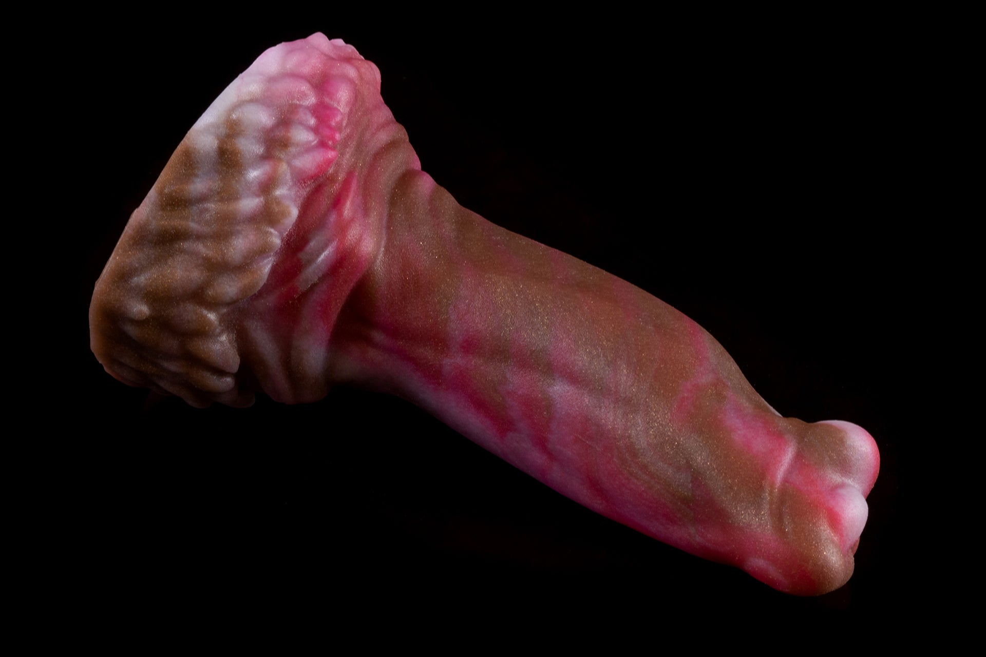 8187 Small Aela in Soft Firmness