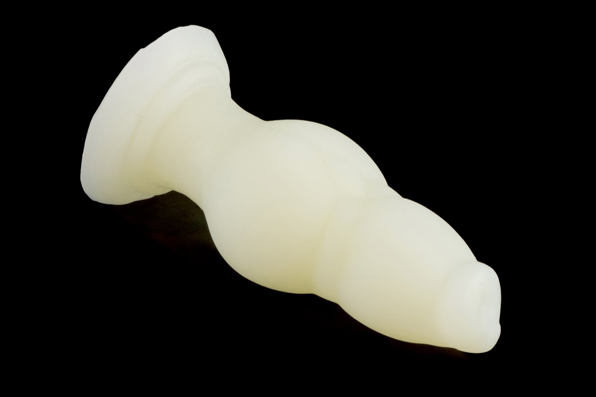 8194 Small Jake in Medium Firmness