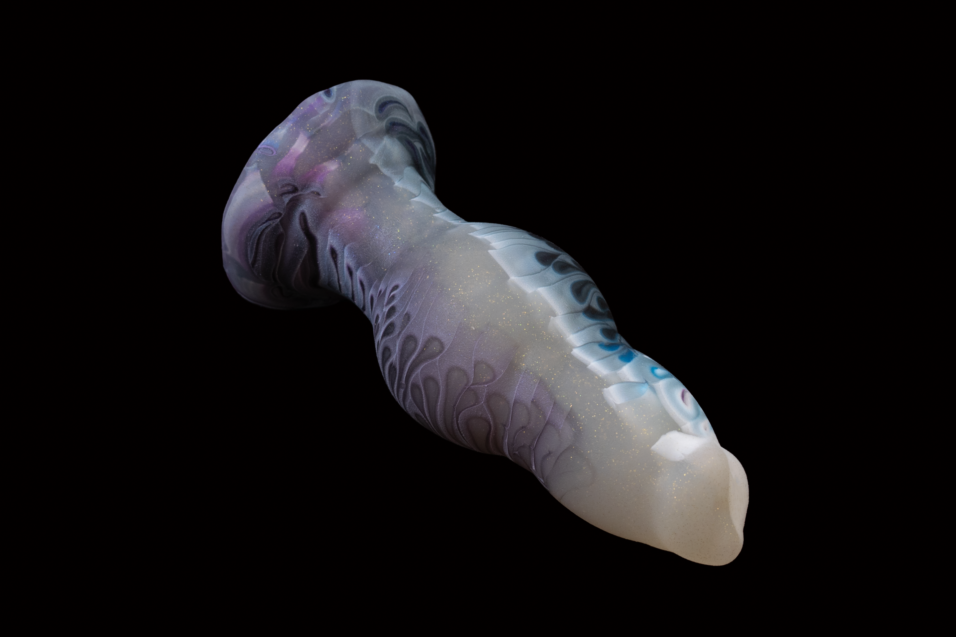 10503 Mini Jake in Medium Firmness