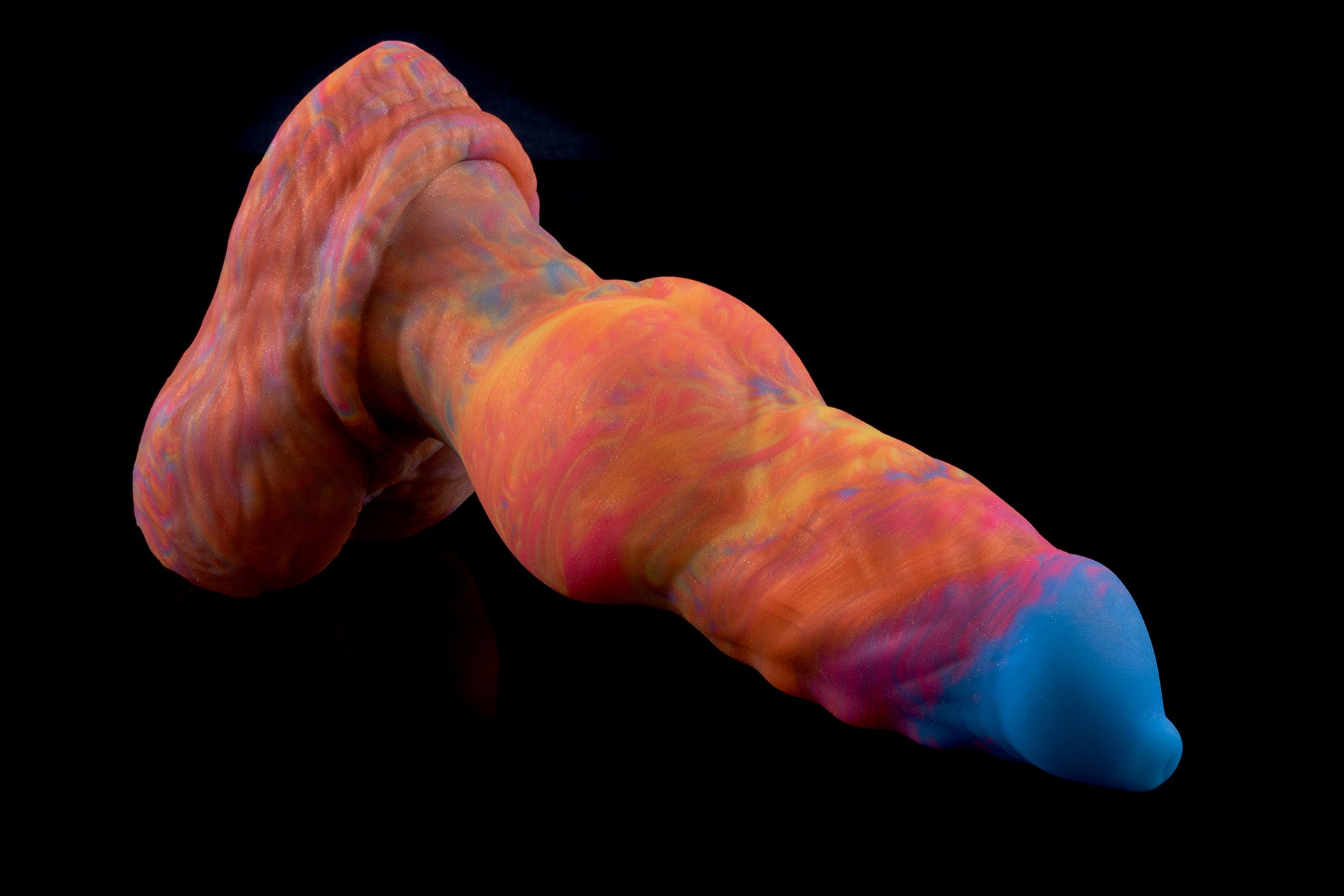 8200 Large Dante in Medium Firmness