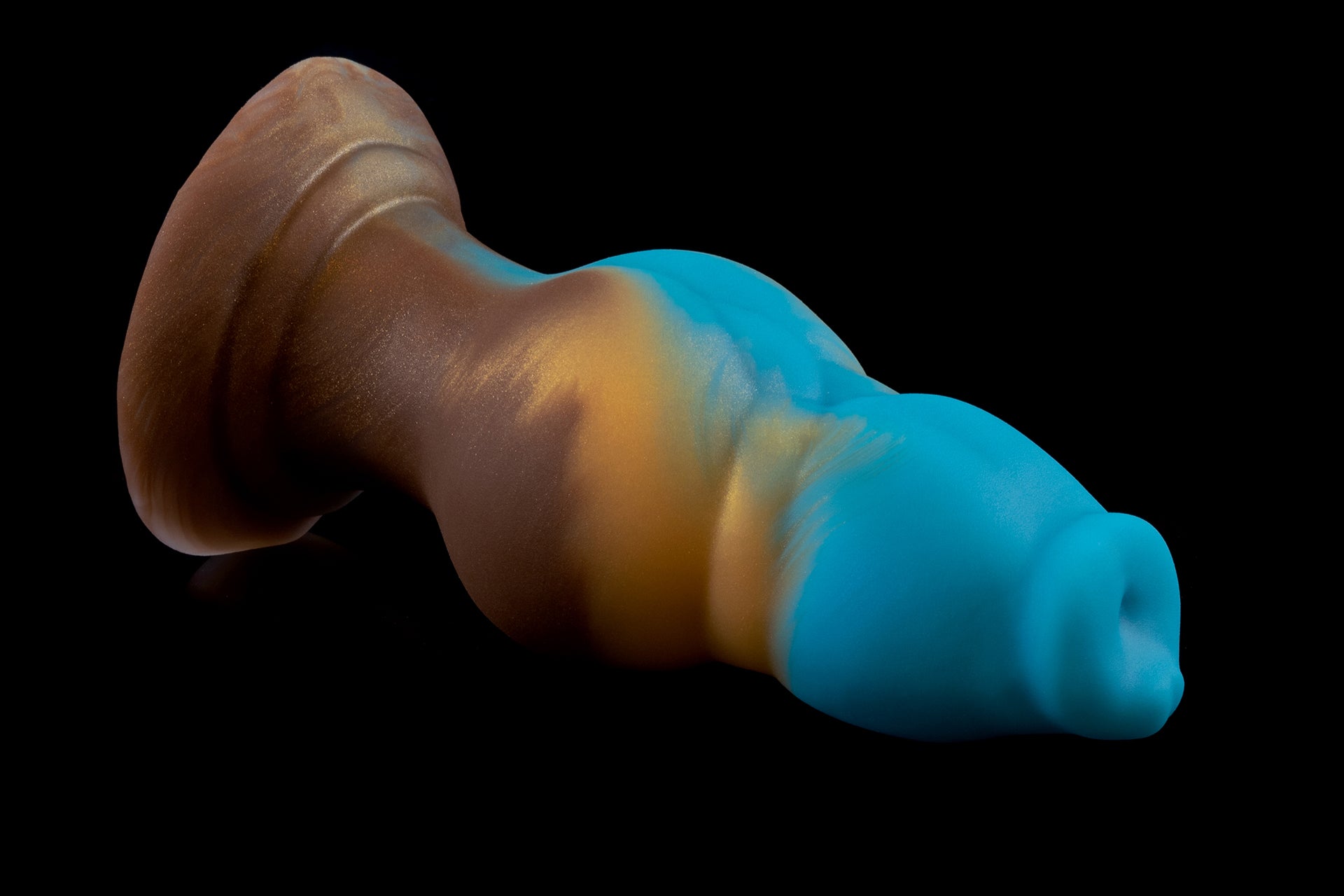 8201 Large Jake in Soft Firmness