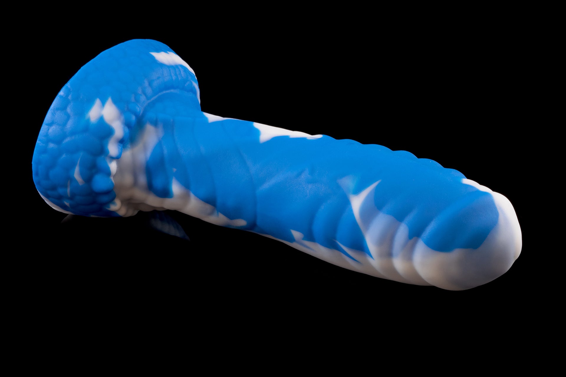 8207 Medium Alto in Soft Firmness