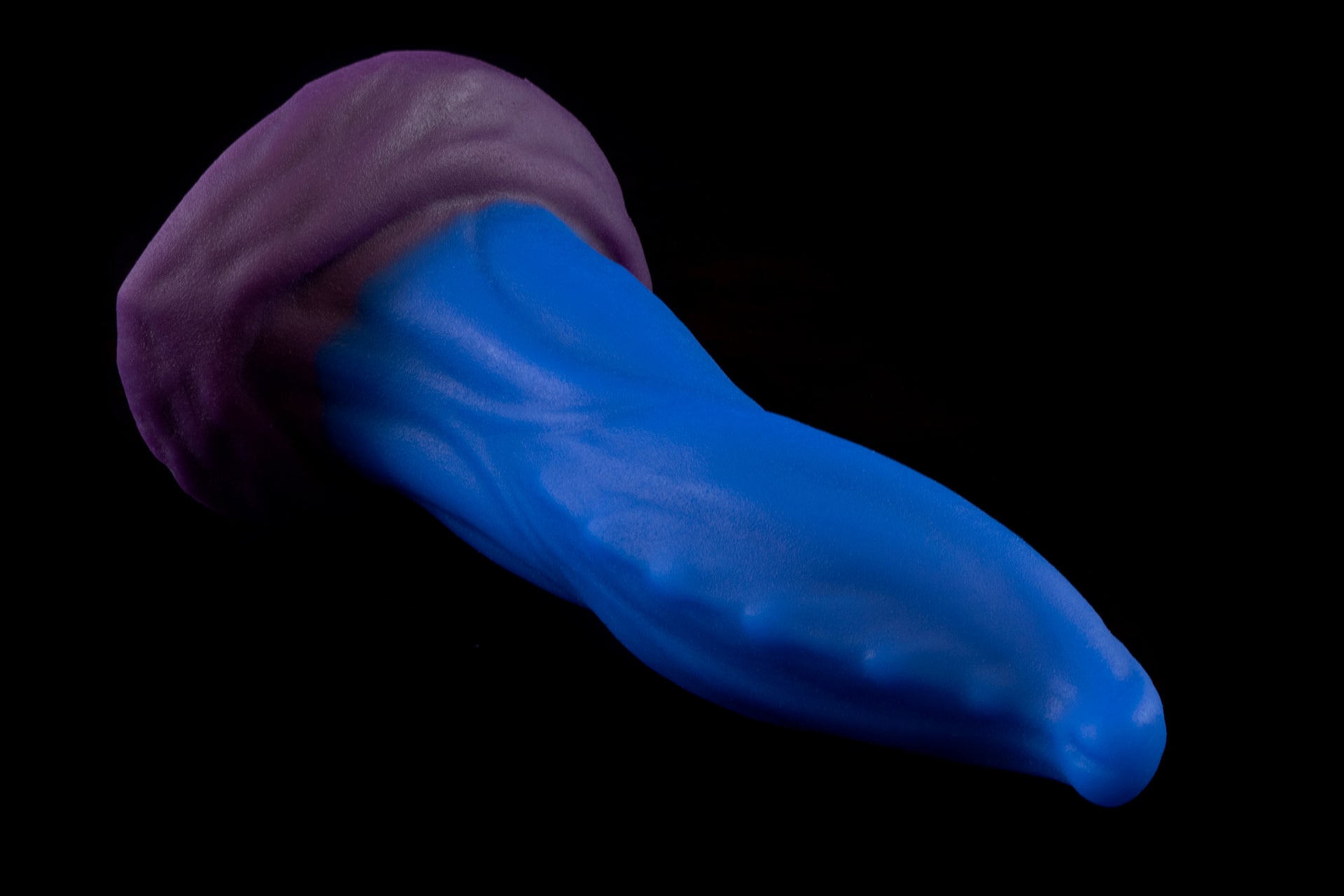 8208 Small Hidora in Medium Firmness
