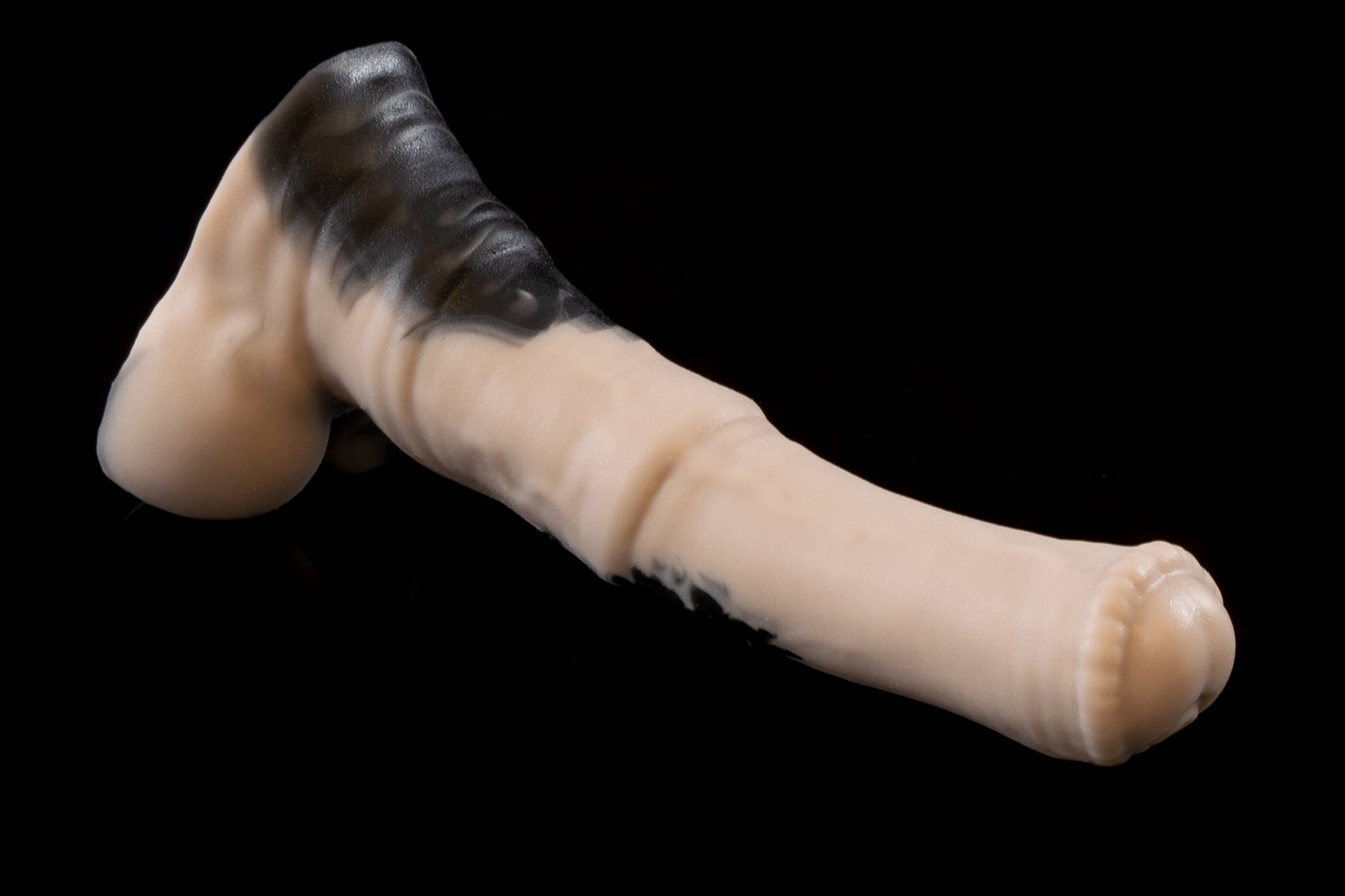 8213 Mini Atlas in Soft Firmness