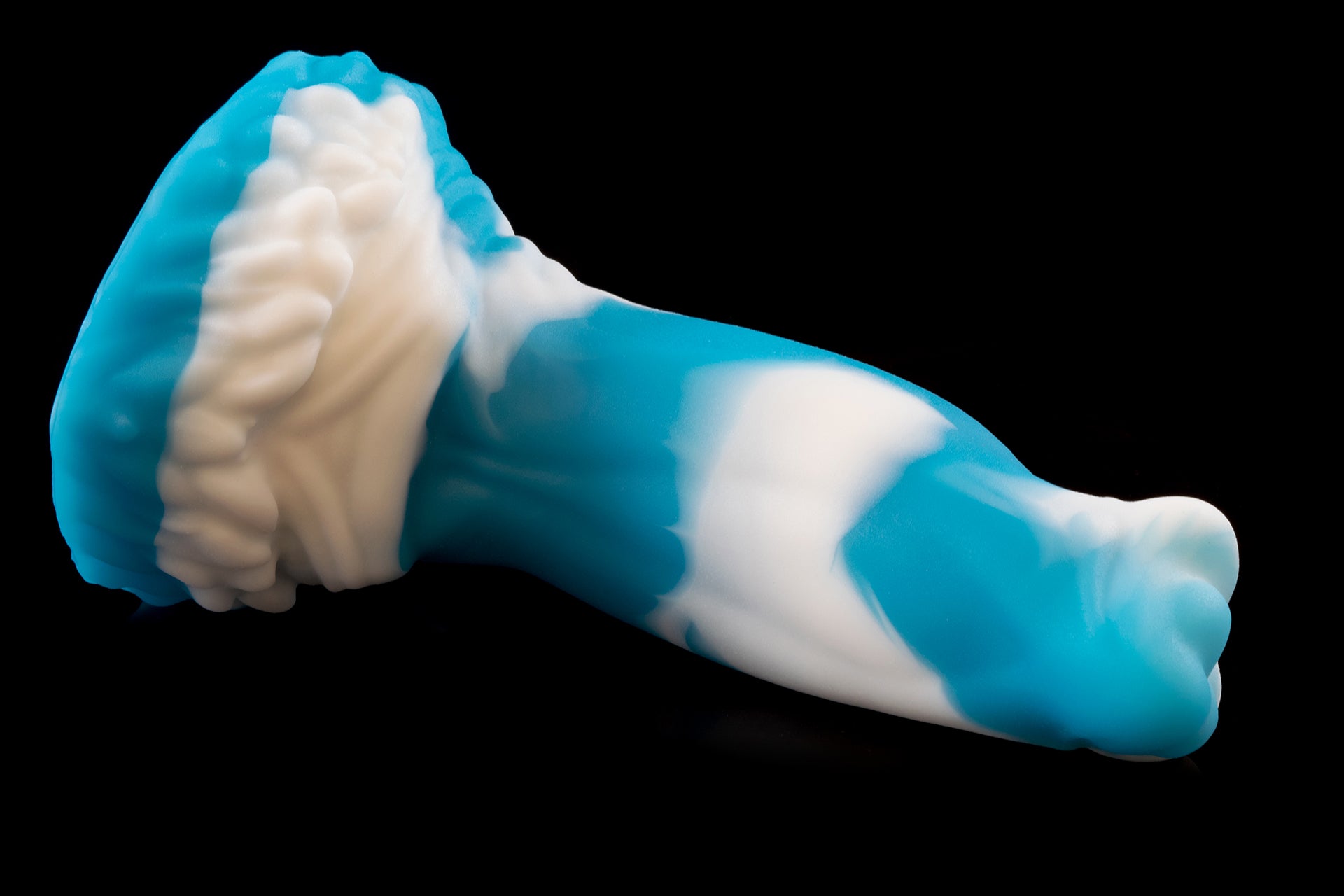 8217 Medium Aela in Soft Firmness