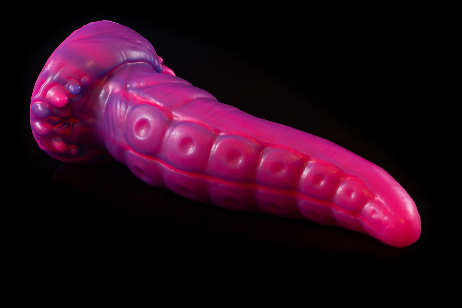 8218 Medium Slikk in Soft Firmness