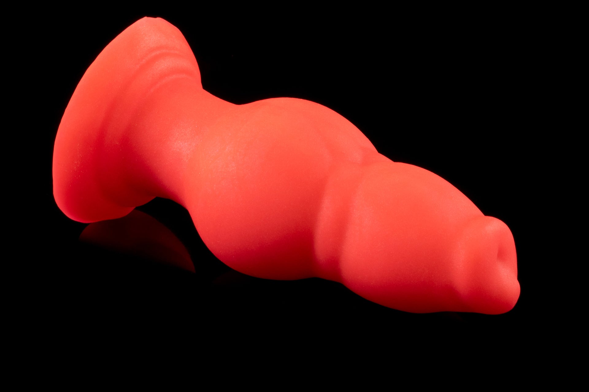 8220 Small Jake in Soft Firmness