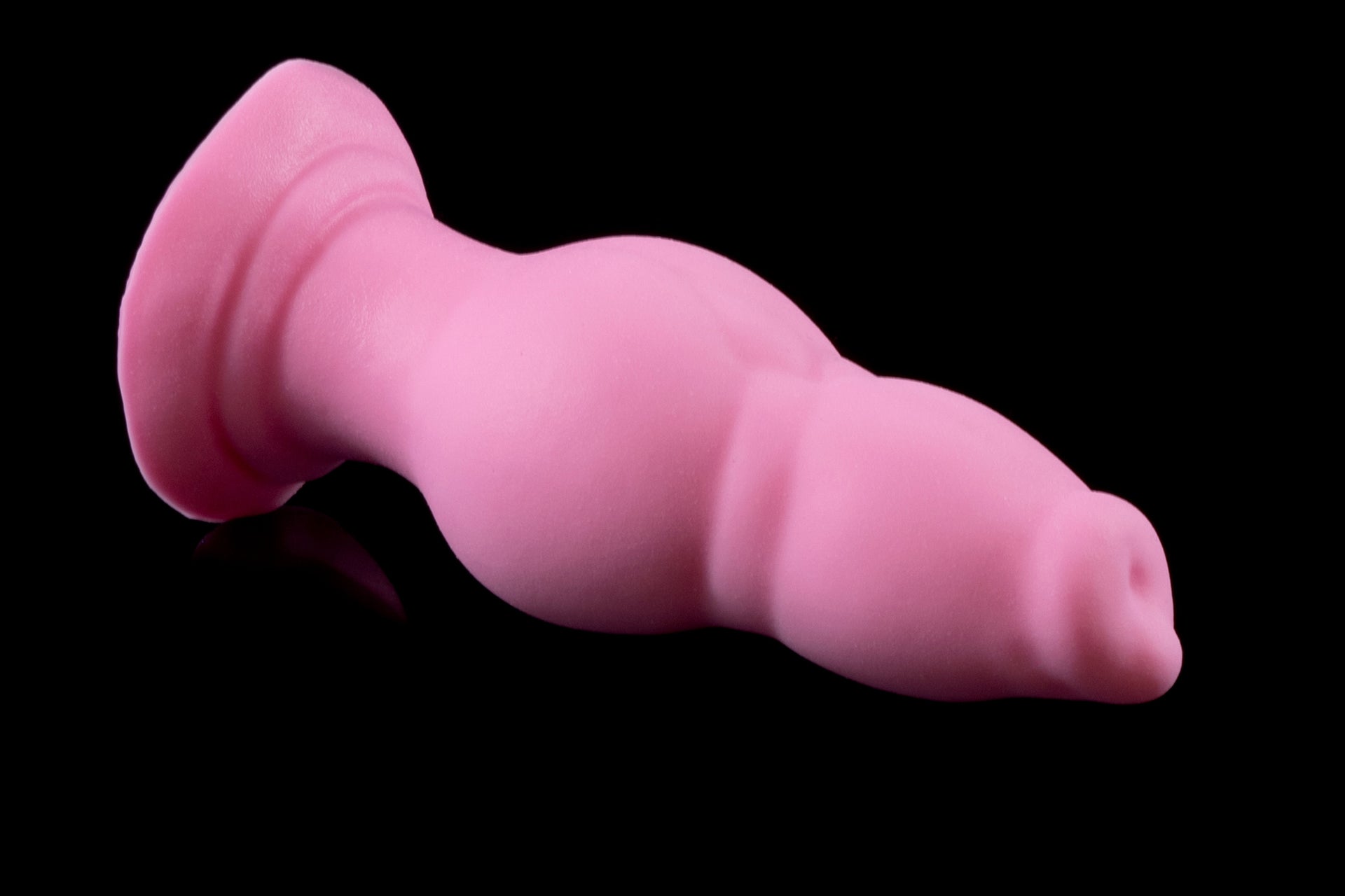 8221 Mini Jake in Soft Firmness
