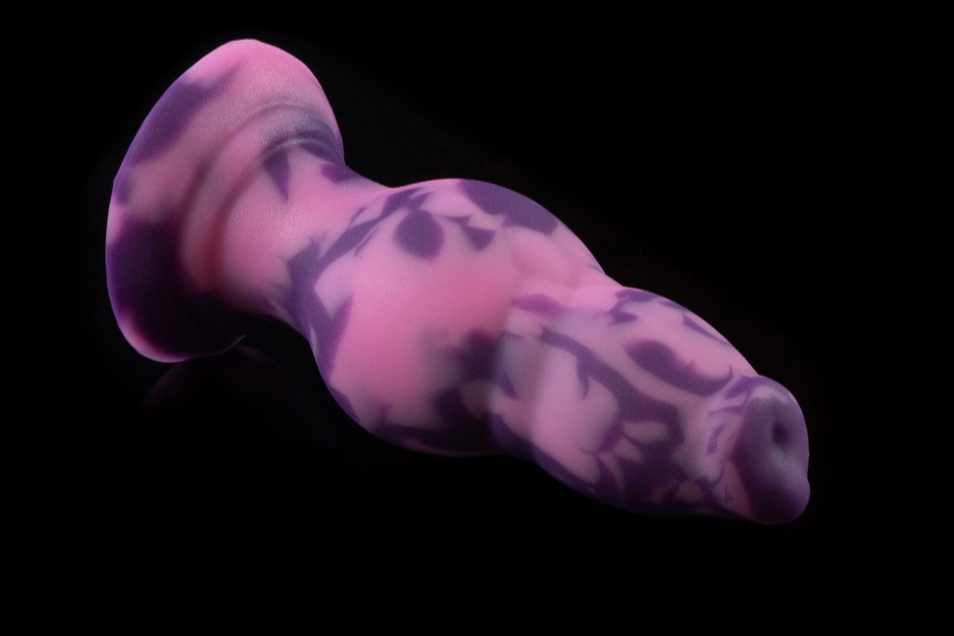 8223 Mini Jake in Medium Firmness
