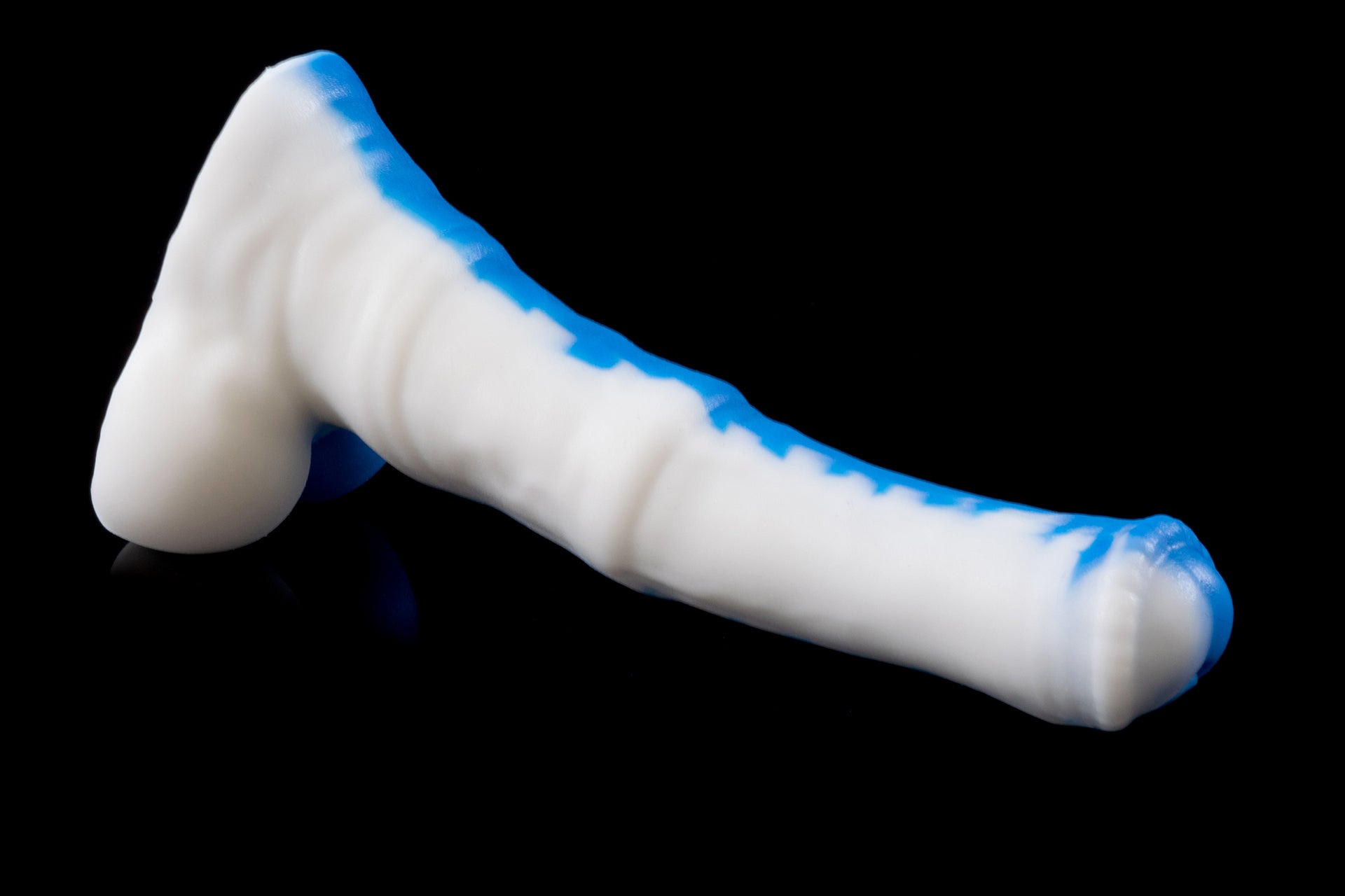 8226 Mini Atlas in Soft Firmness