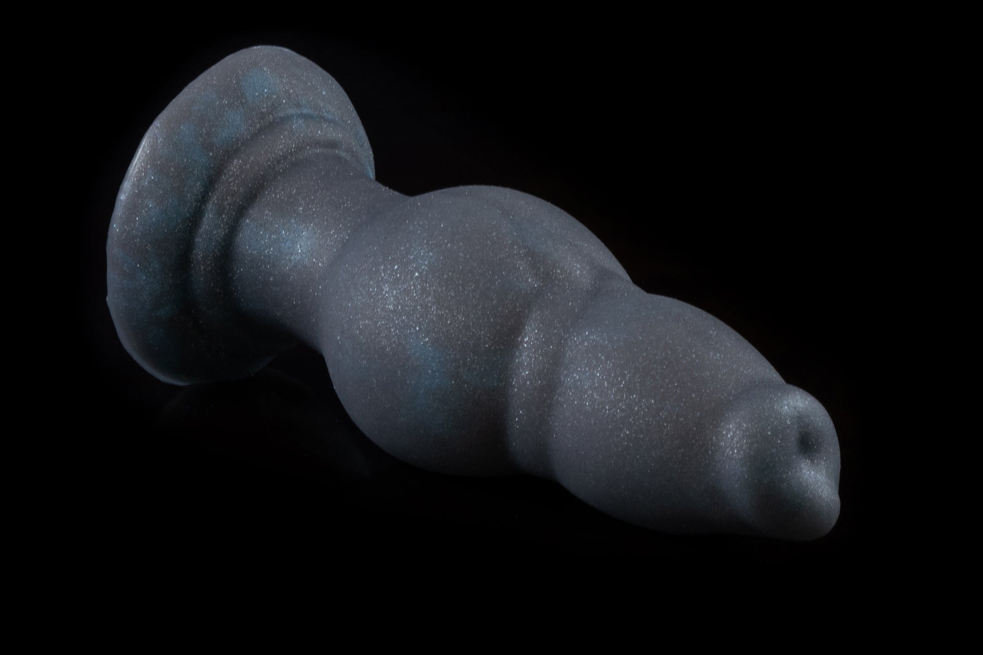 8227 Mini Jake in Soft Firmness