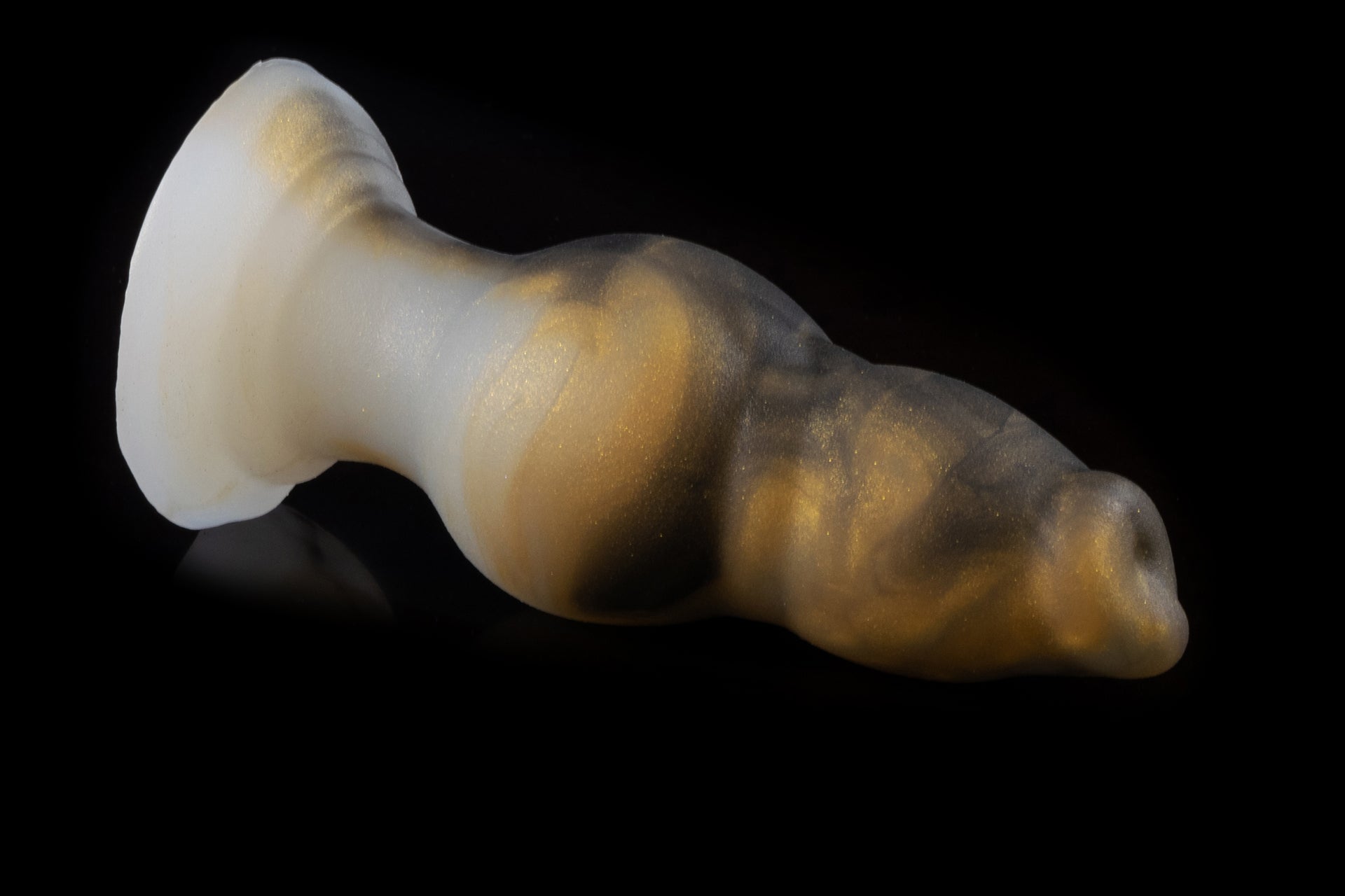 8234 Mini Jake in Soft Firmness