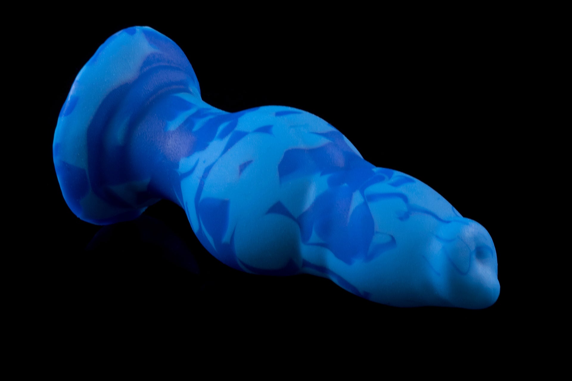 8245 Mini Jake in Soft Firmness