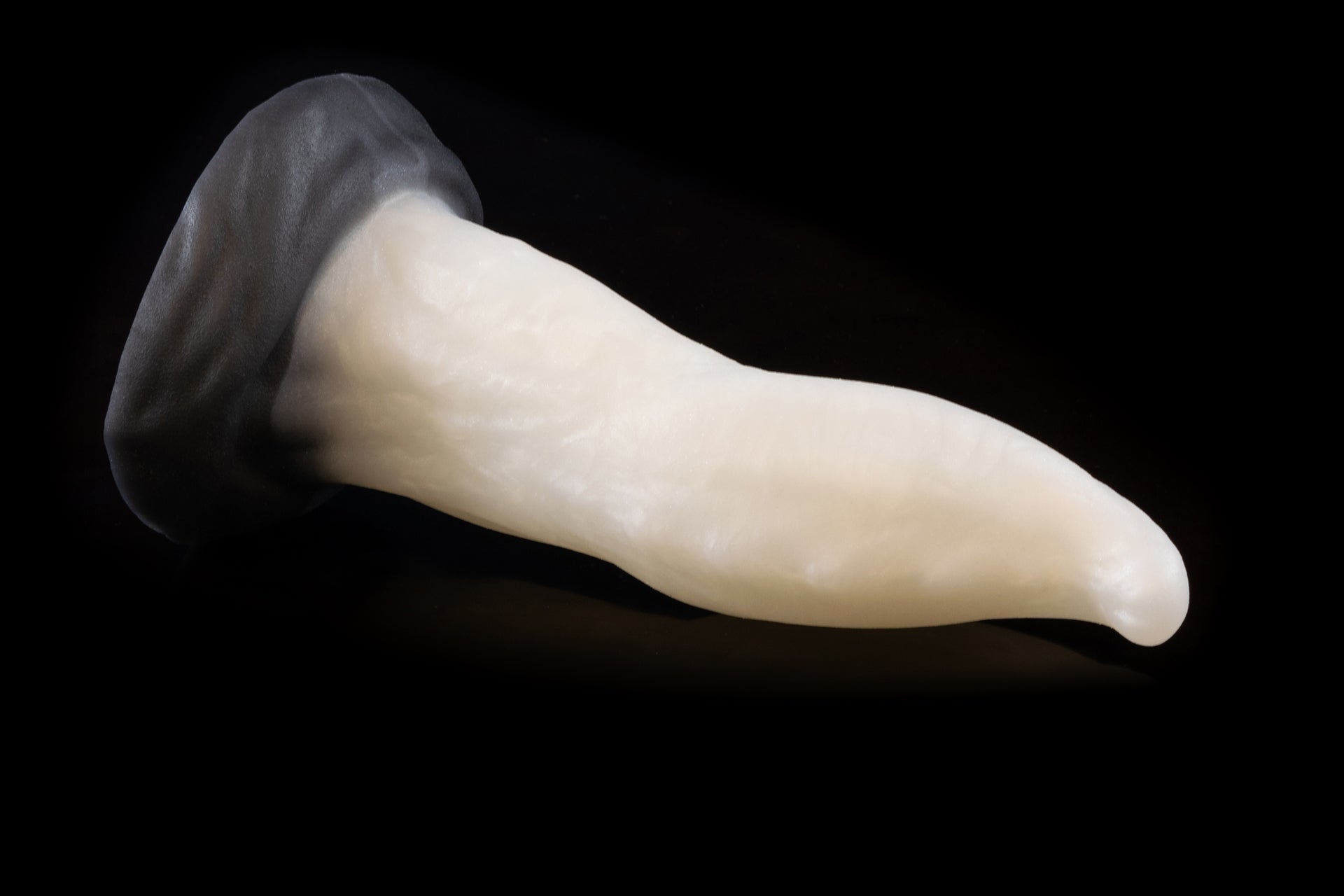 8248 Small Hidora in Medium Firmness