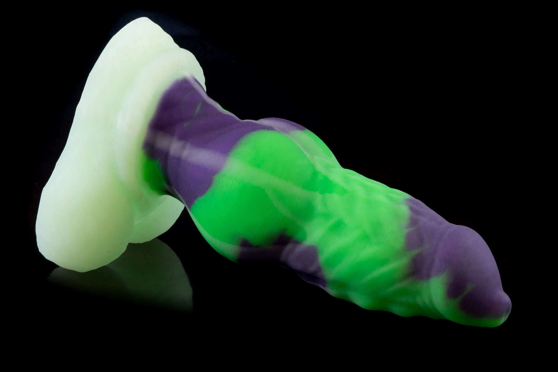 8249 Medium Dante in Medium Firmness