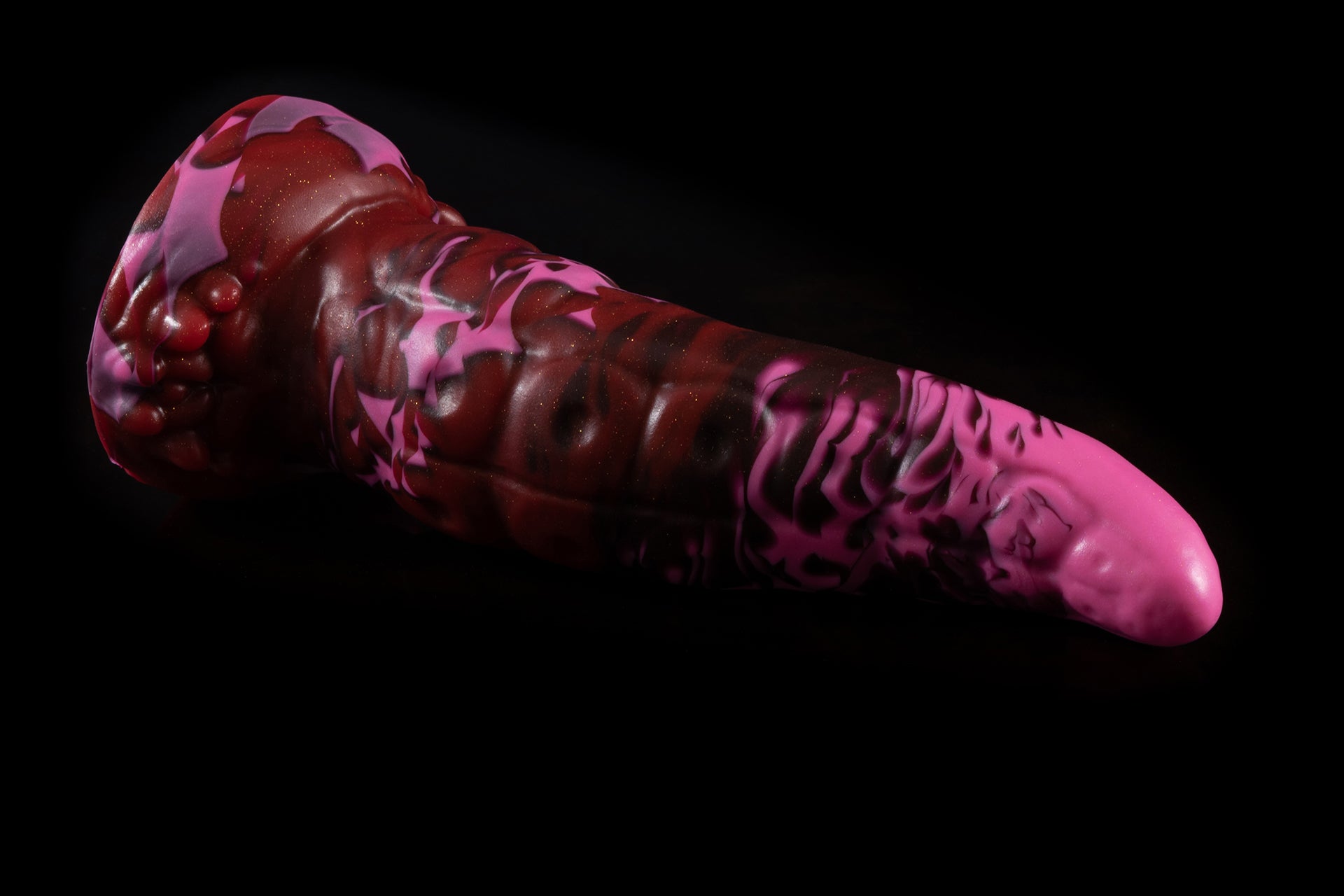 8254 Small Slikk in Medium Firmness