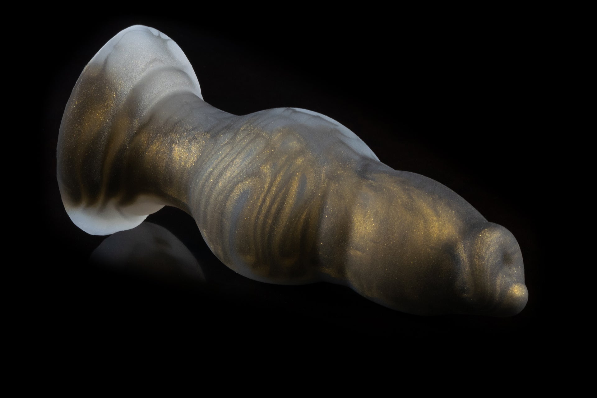 8259 Mini Jake in Medium Firmness