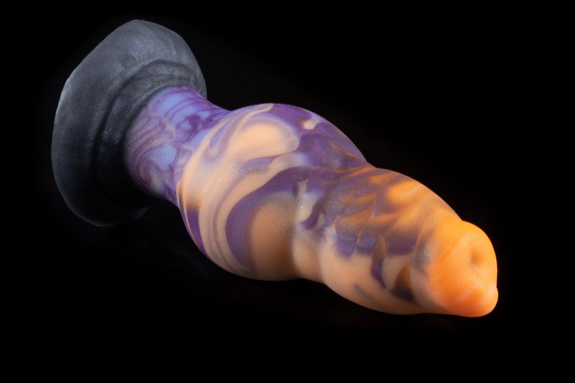 8264 Mini Jake in Medium Firmness