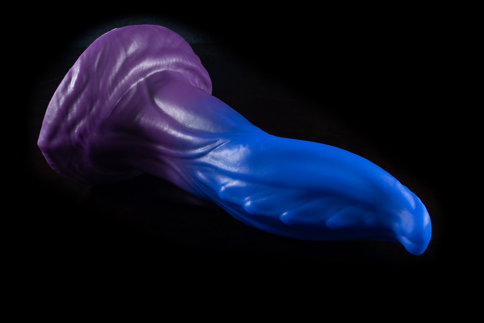 8287 Large Hidora in Medium Firmness