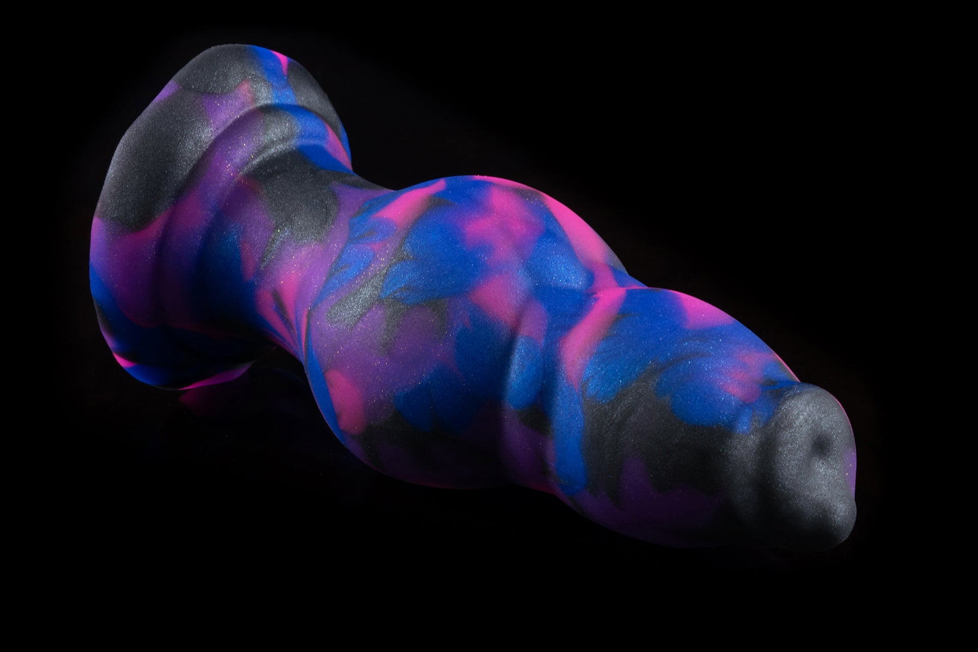 8291 Medium Jake in Soft Firmness