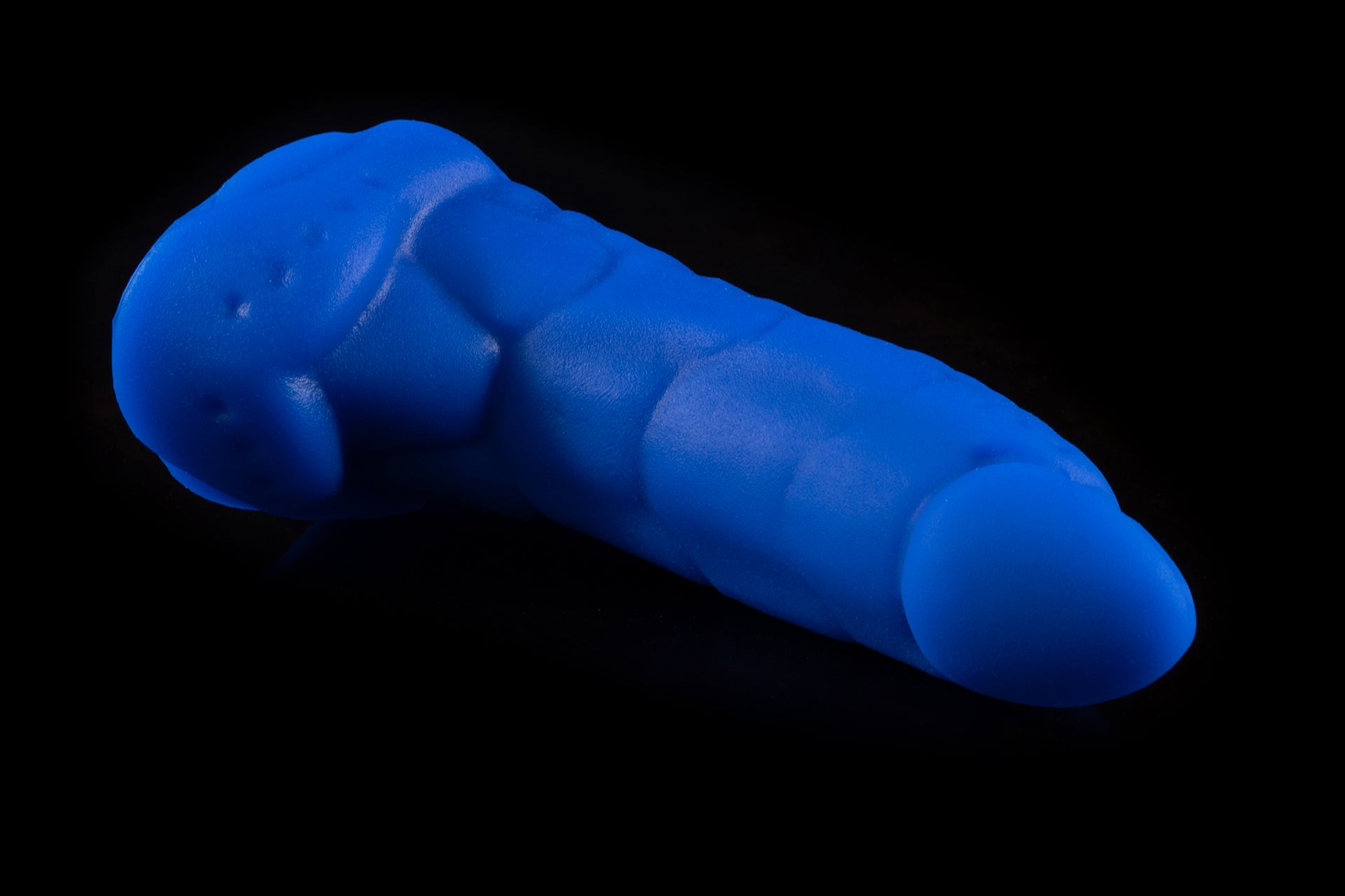 8293 Mini Mantis in Medium Firmness