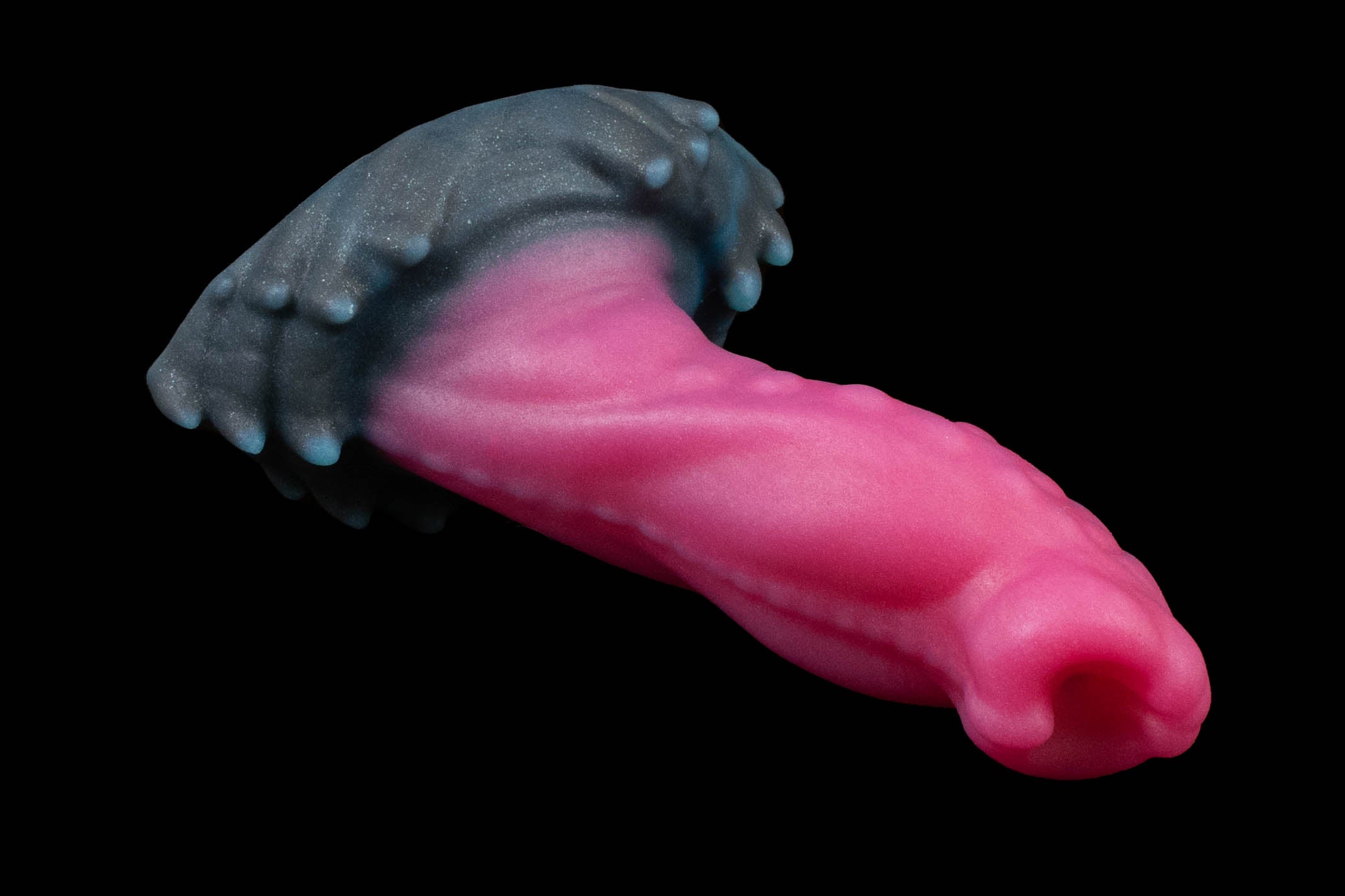 11069 Mini Croxic in Medium Firmness