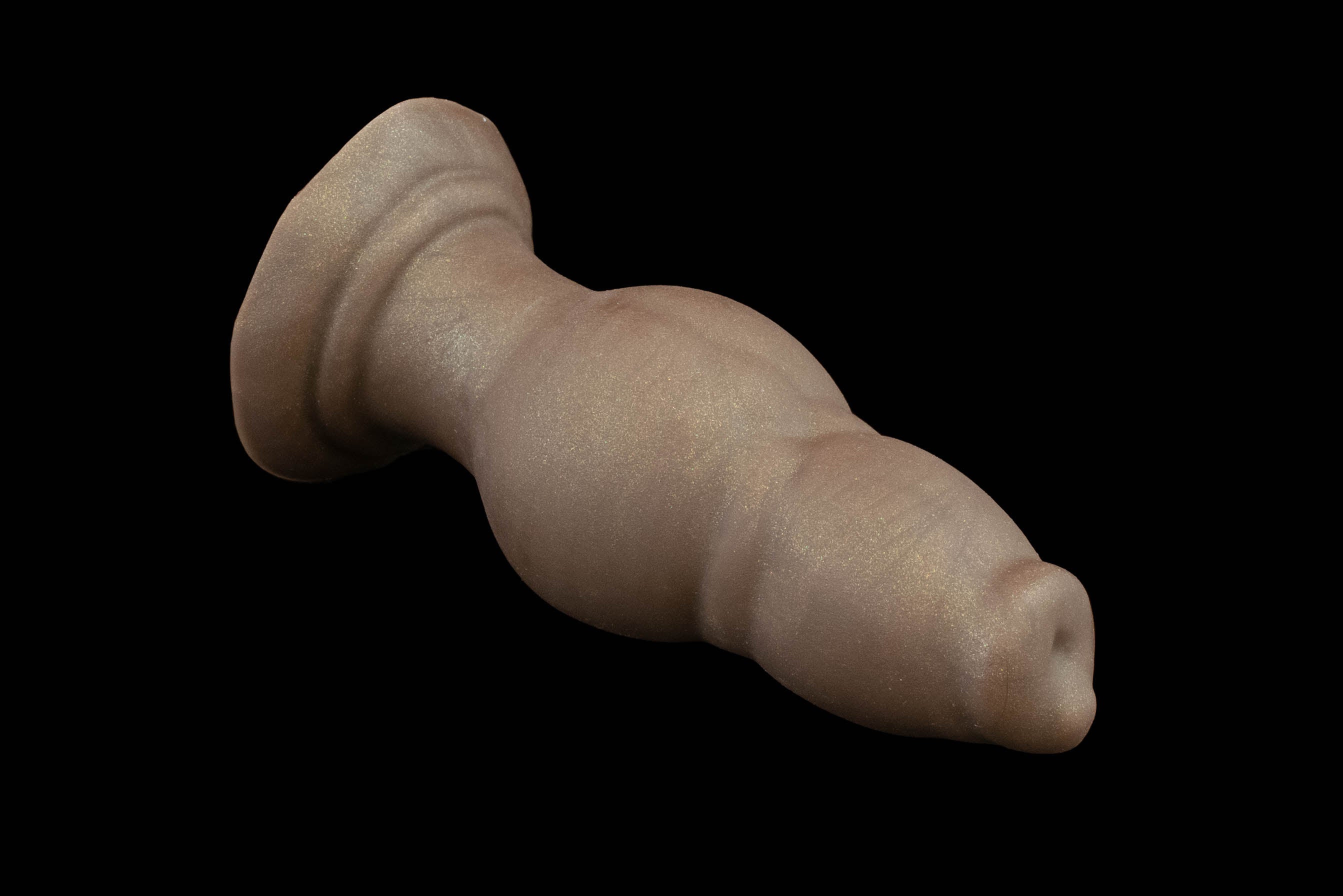 11599 Small Jake in Medium Firmness