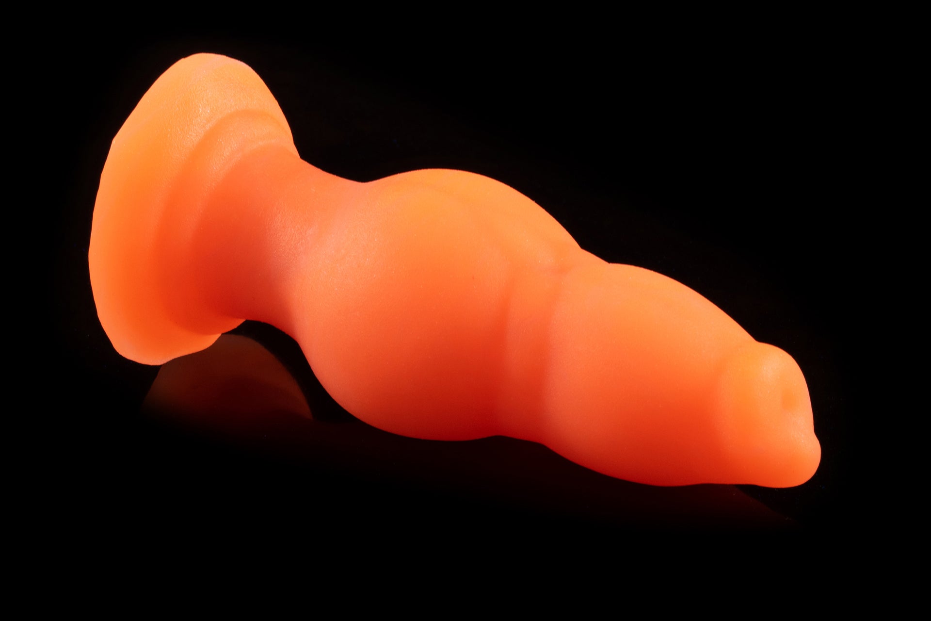 8302 Mini Jake in Soft Firmness