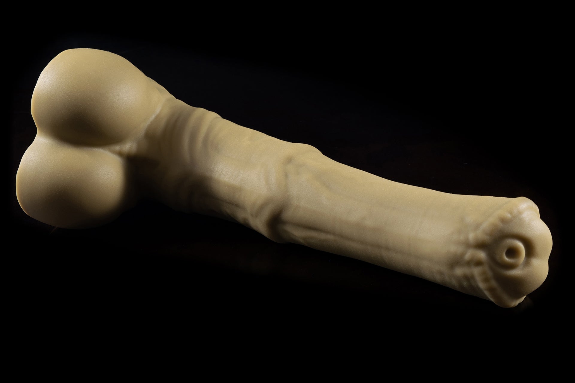8306 Medium Atlas in Soft Firmness