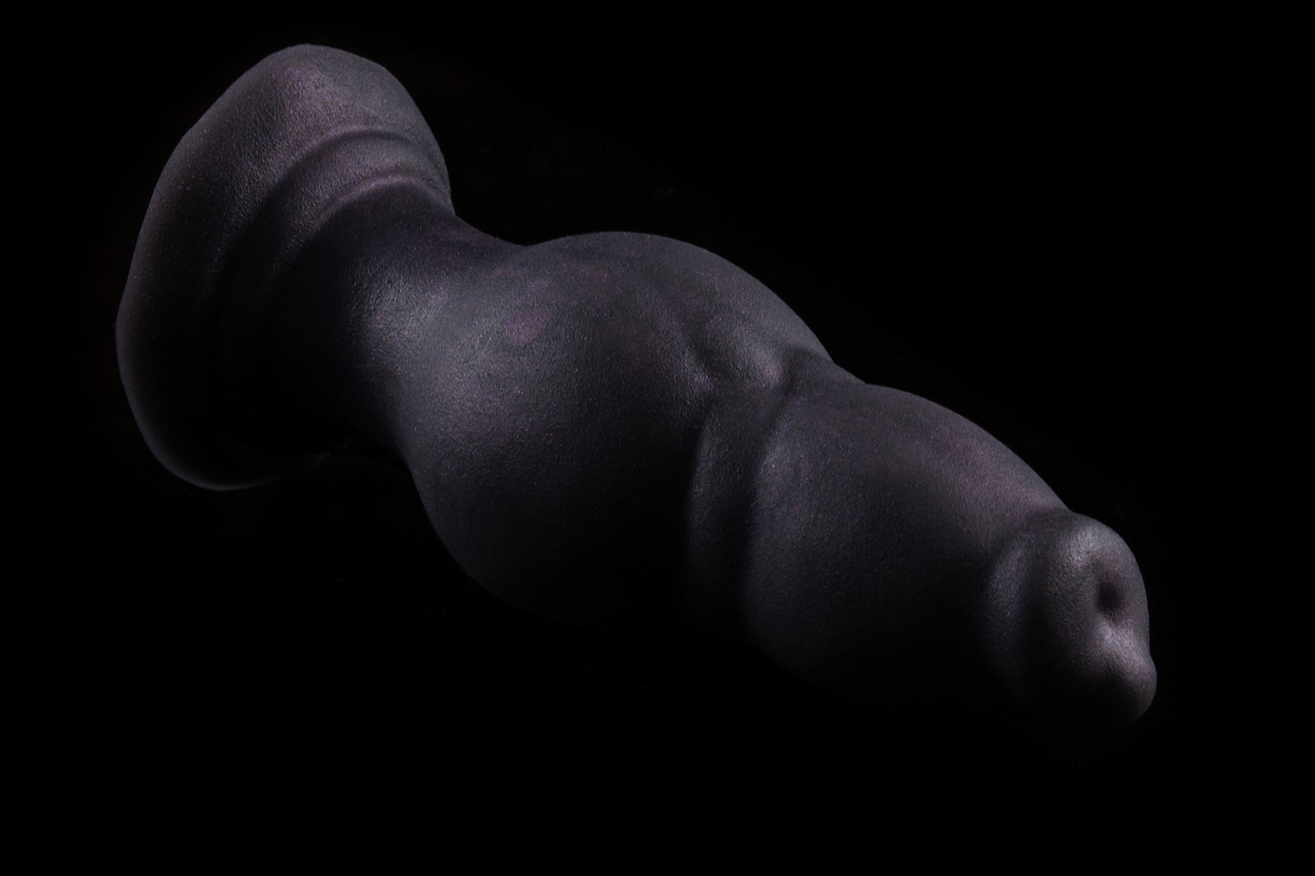 8311 Mini Jake in Medium Firmness