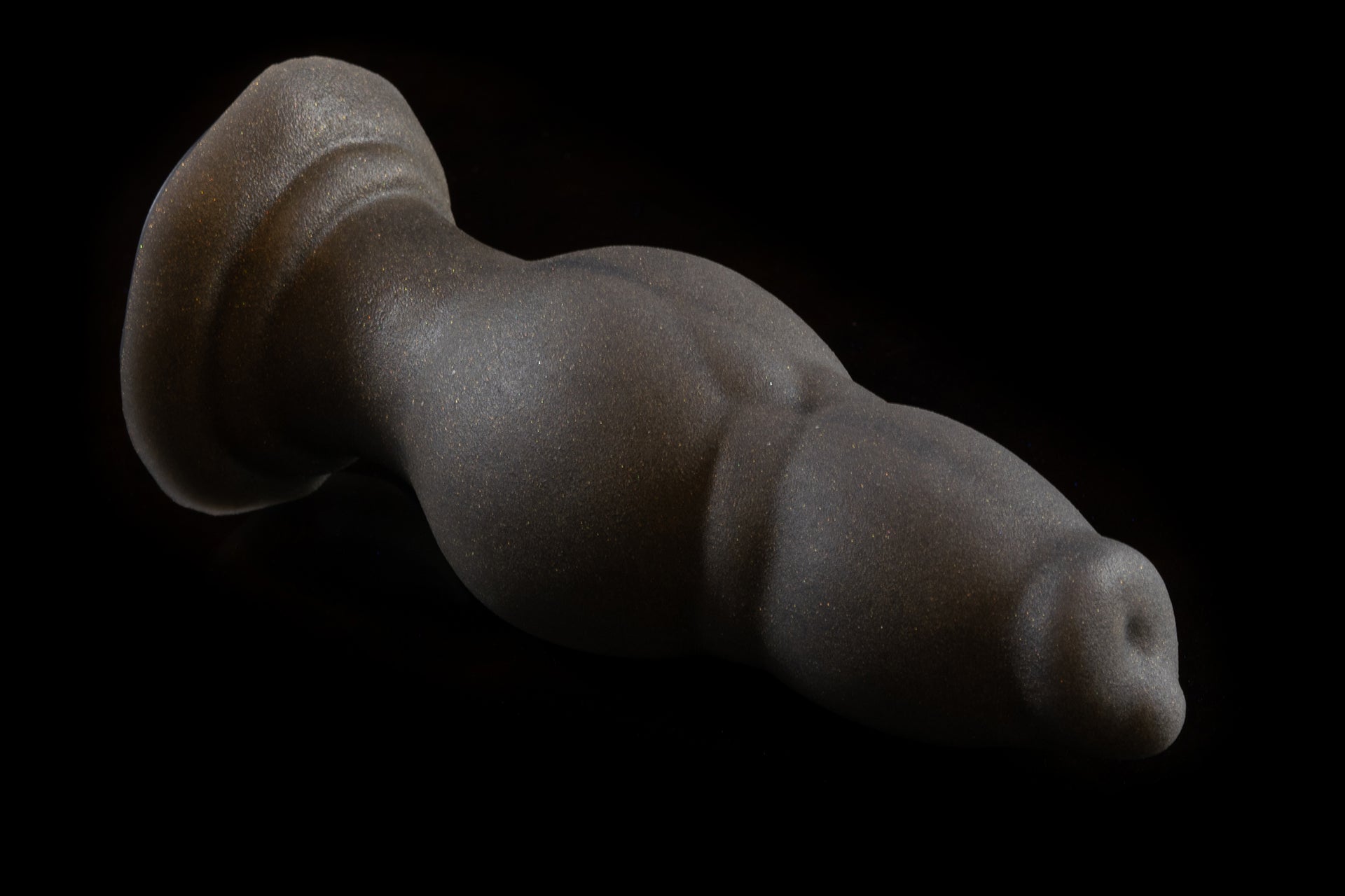 8326 Mini Jake in Soft Firmness