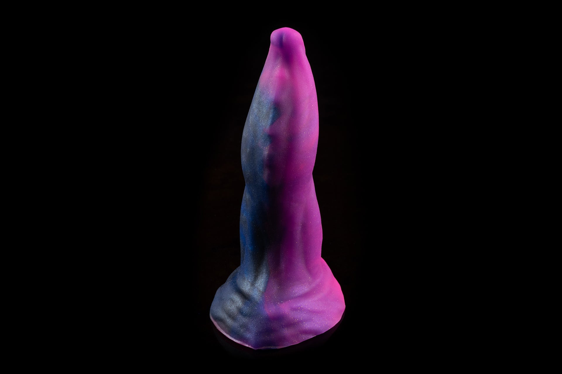 8332 Mini Hidora in Medium Firmness