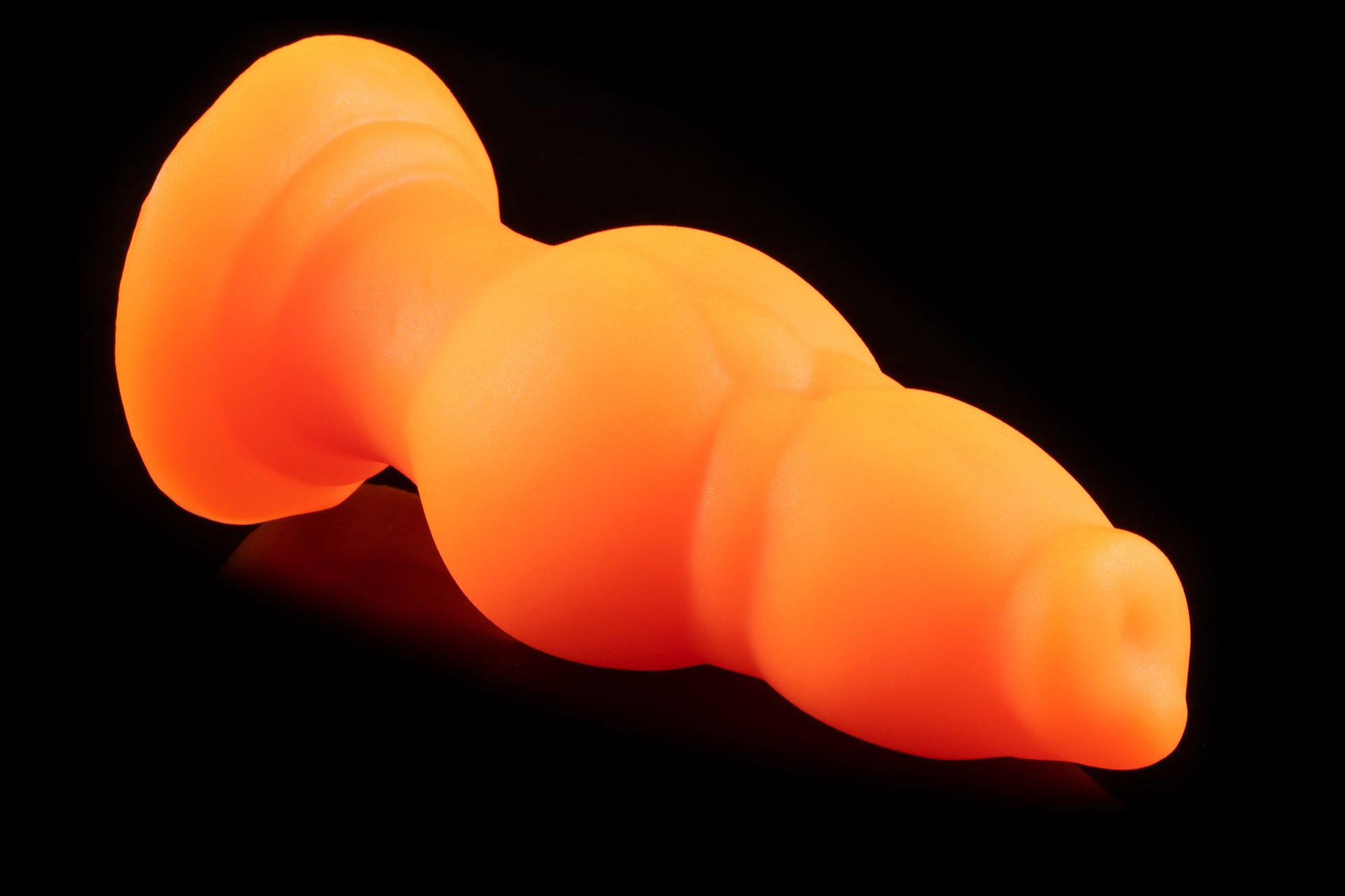 8335 Medium Jake in Soft Firmness