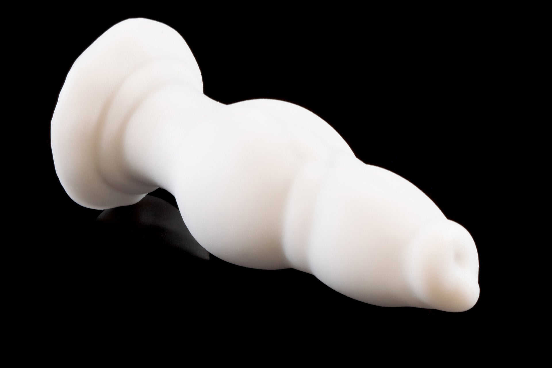 8344 Mini Jake in Soft Firmness