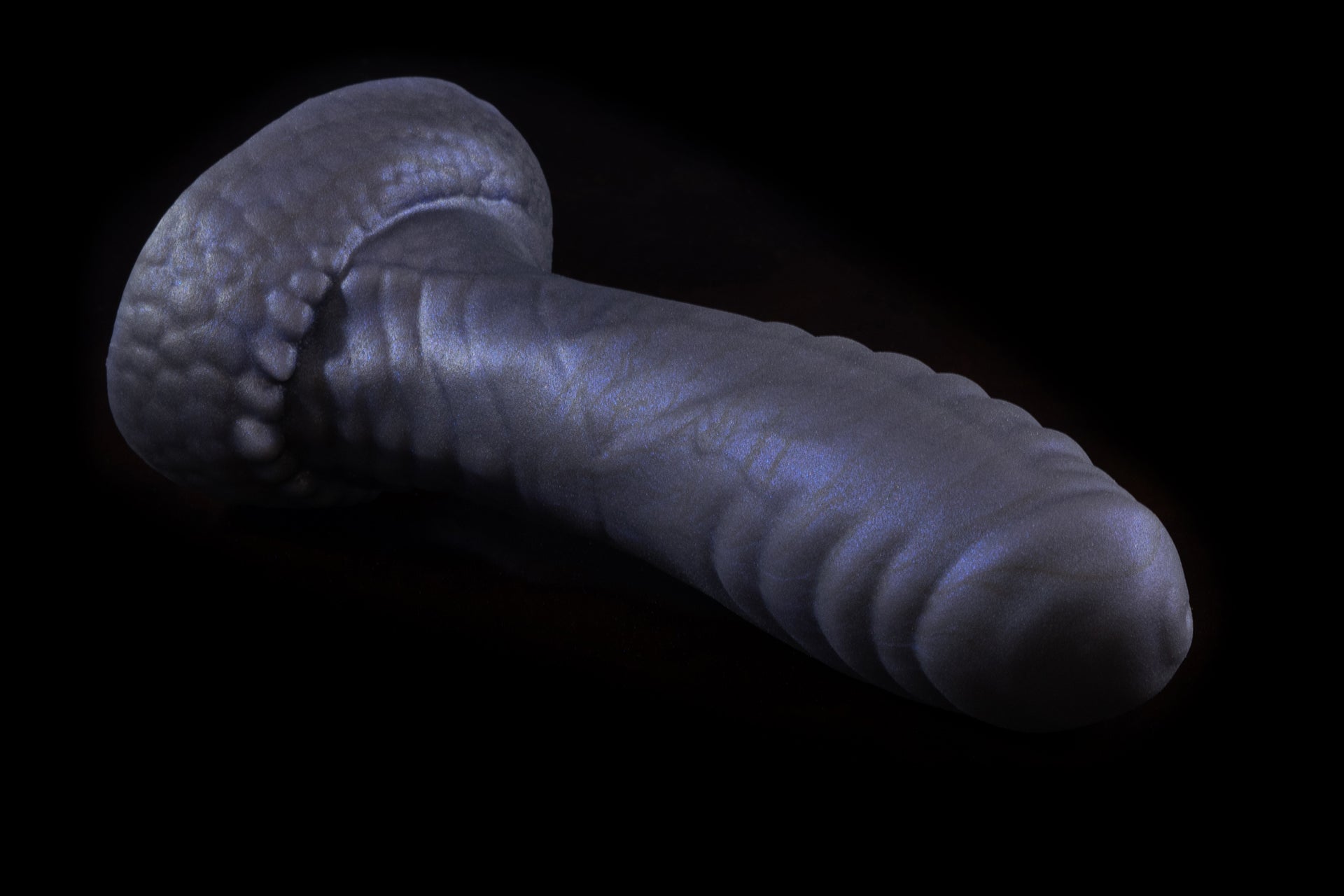 8350 Mini Alto in Medium Firmness