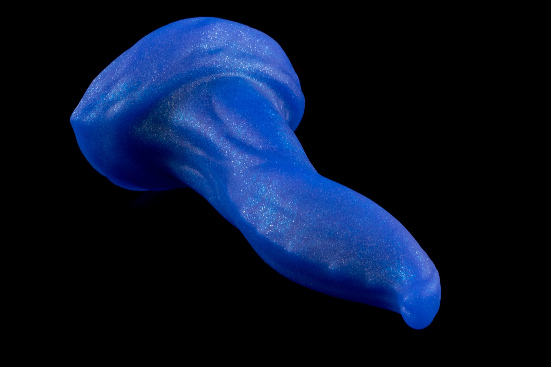 8353 Mini Hidora in Medium Firmness