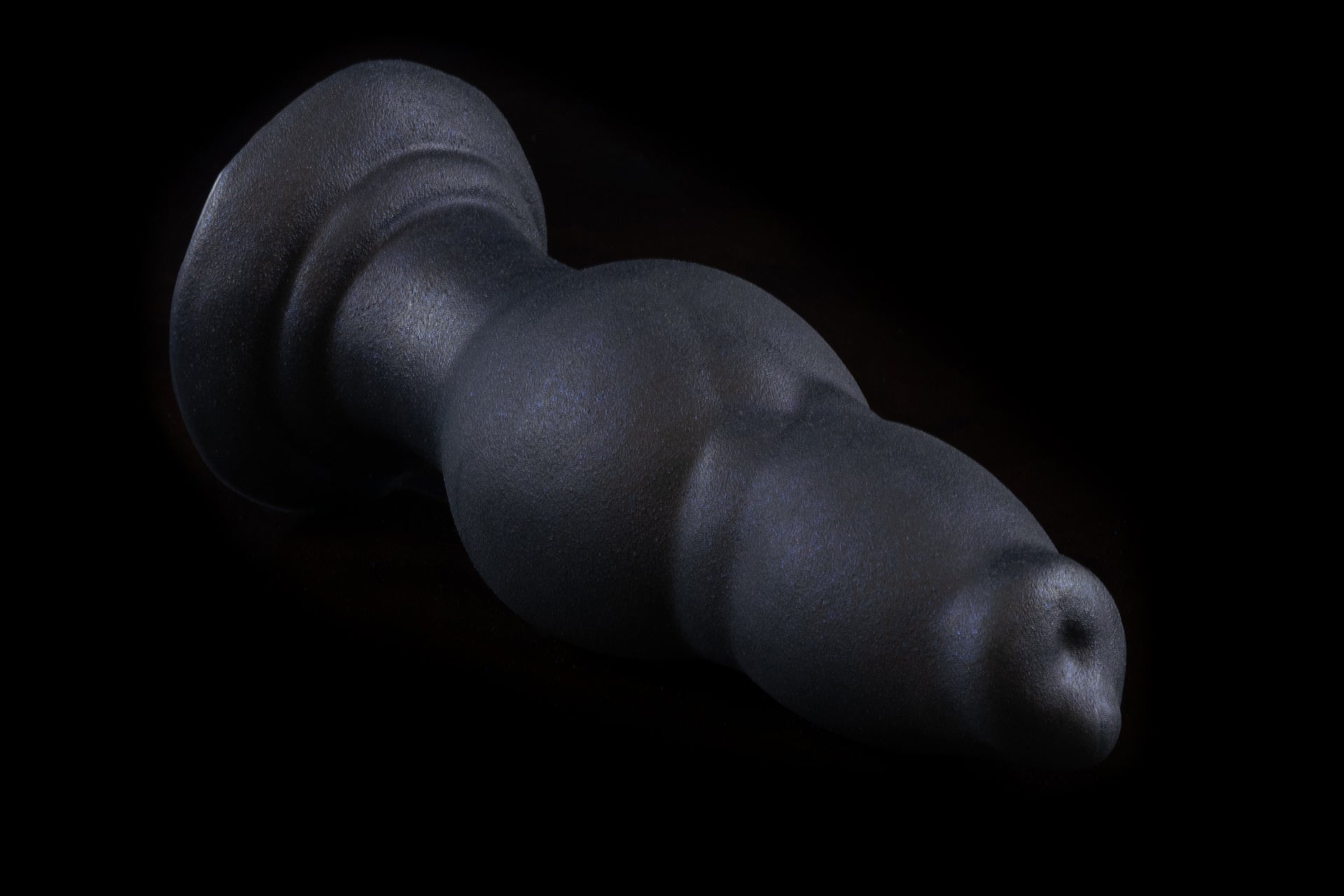 8354 Mini Jake in Medium Firmness