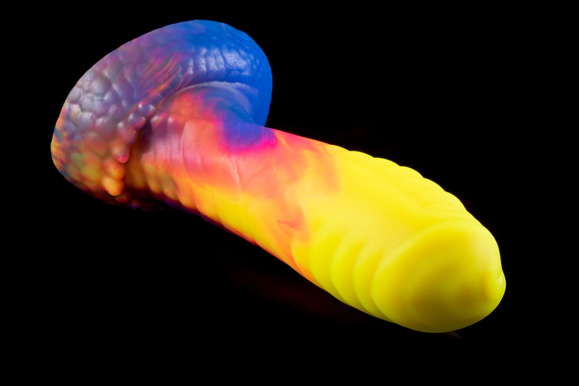 8355 Small Alto in Soft Firmness