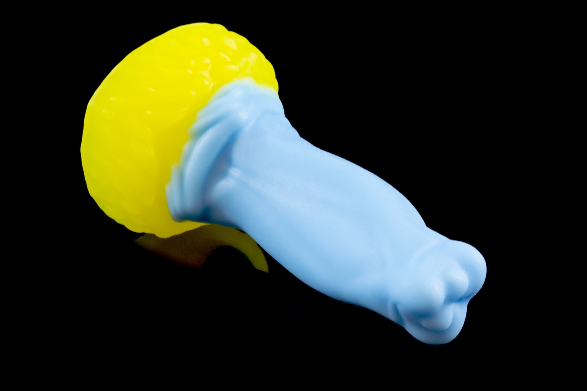 8361 Mini Aela in Medium Firmness