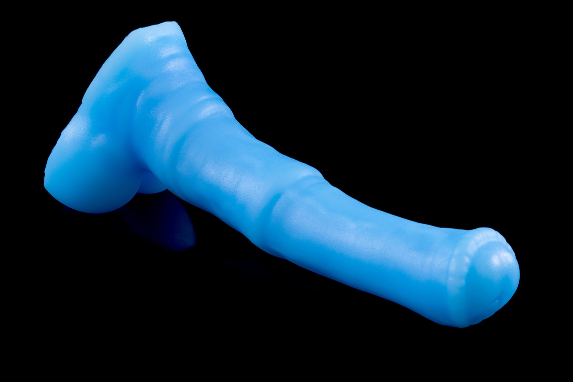 8365 Small Atlas in Extra Soft Firmness