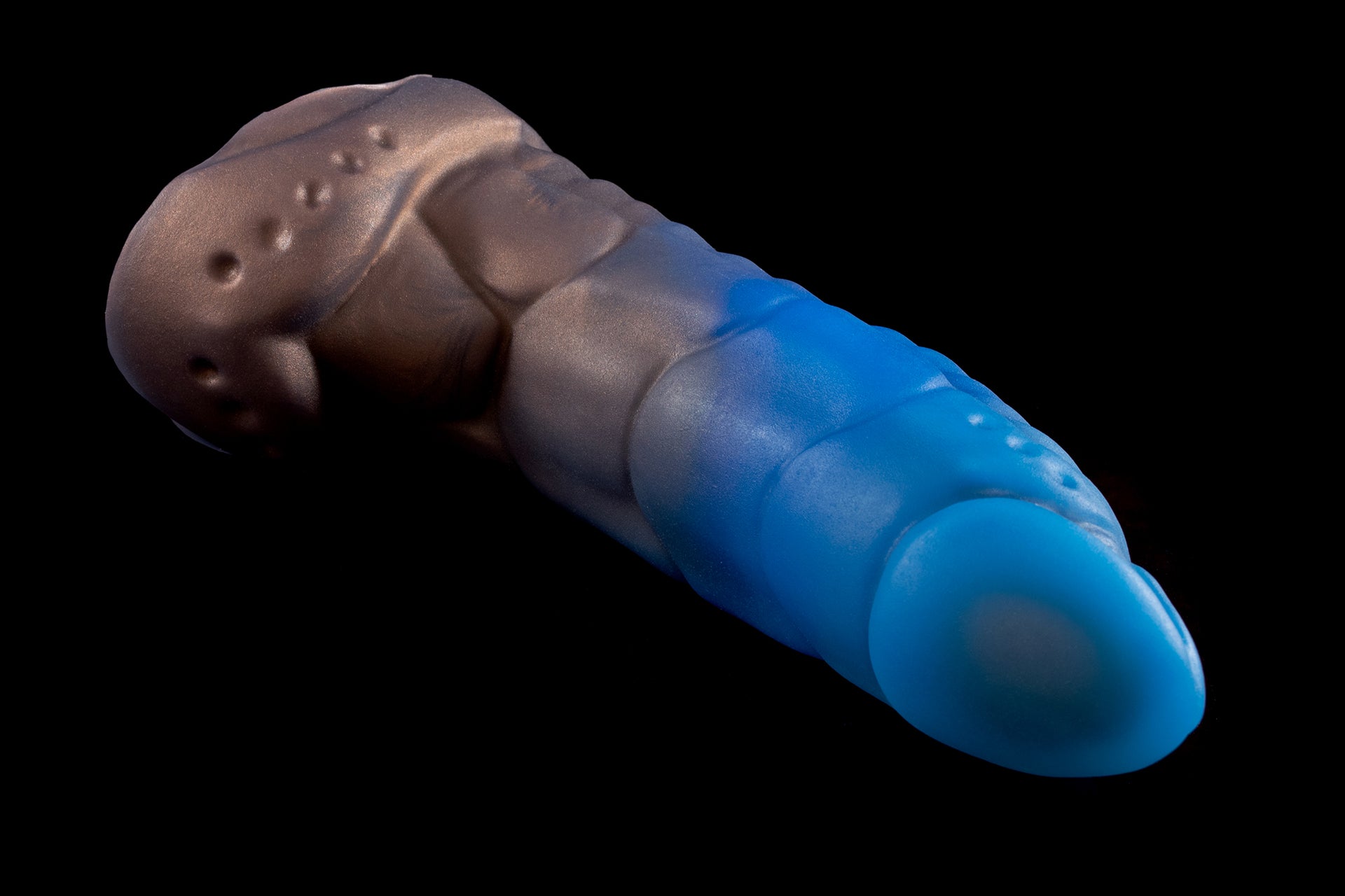 8376 Medium Mantis in Soft Firmness