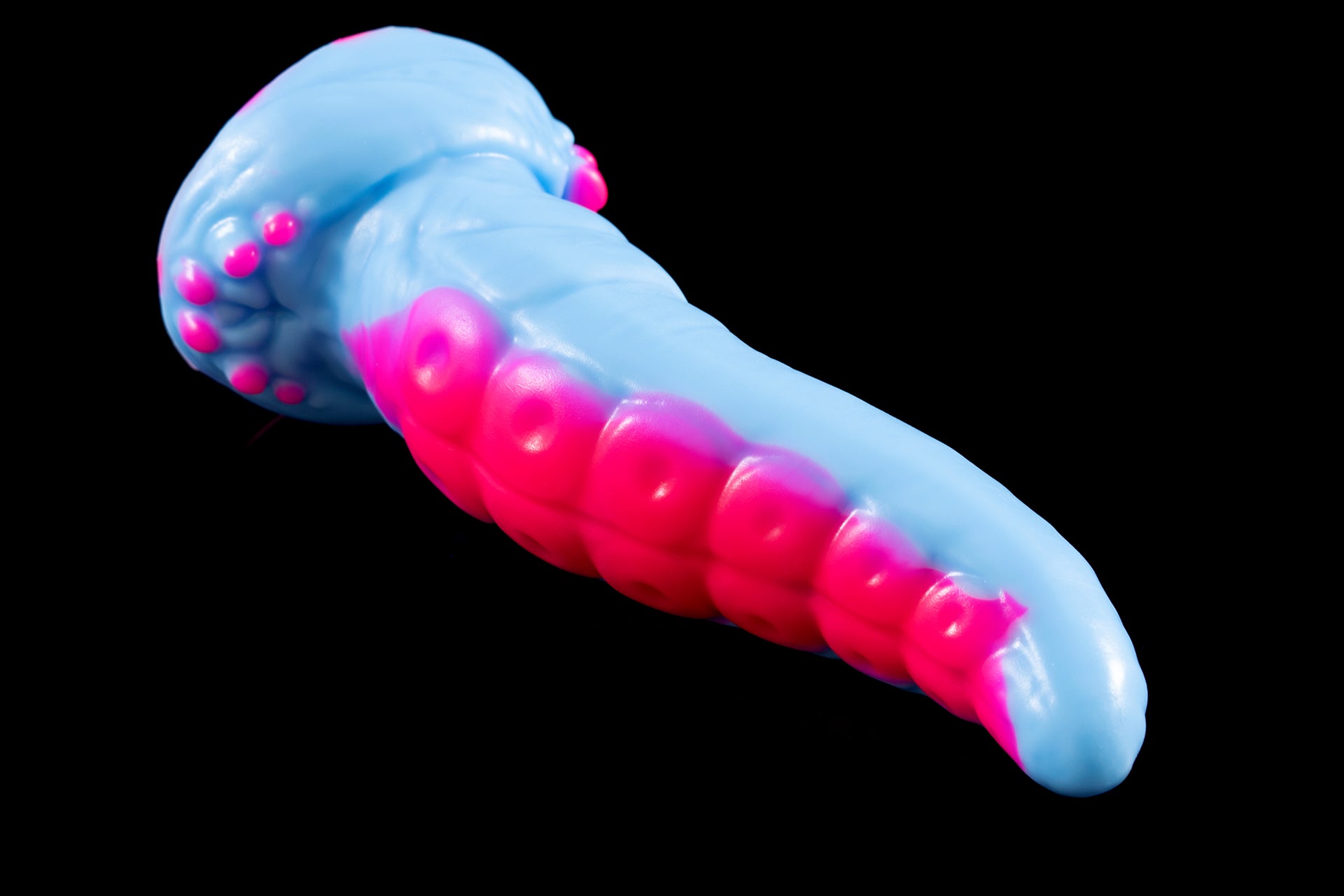 8379 Small Slikk in Medium Firmness