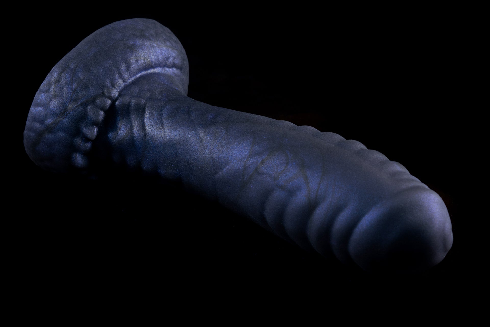 8391 Mini Alto in Soft Firmness