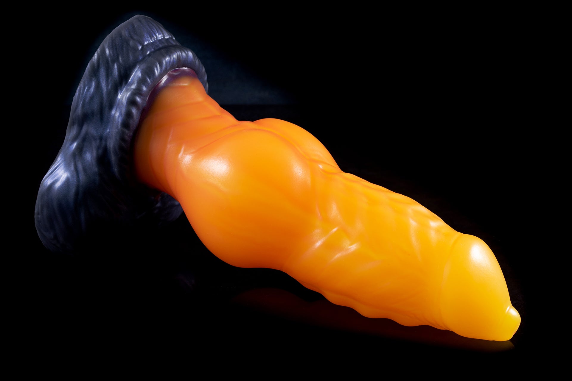 8394 XL Dante in Soft Firmness - Fizzle