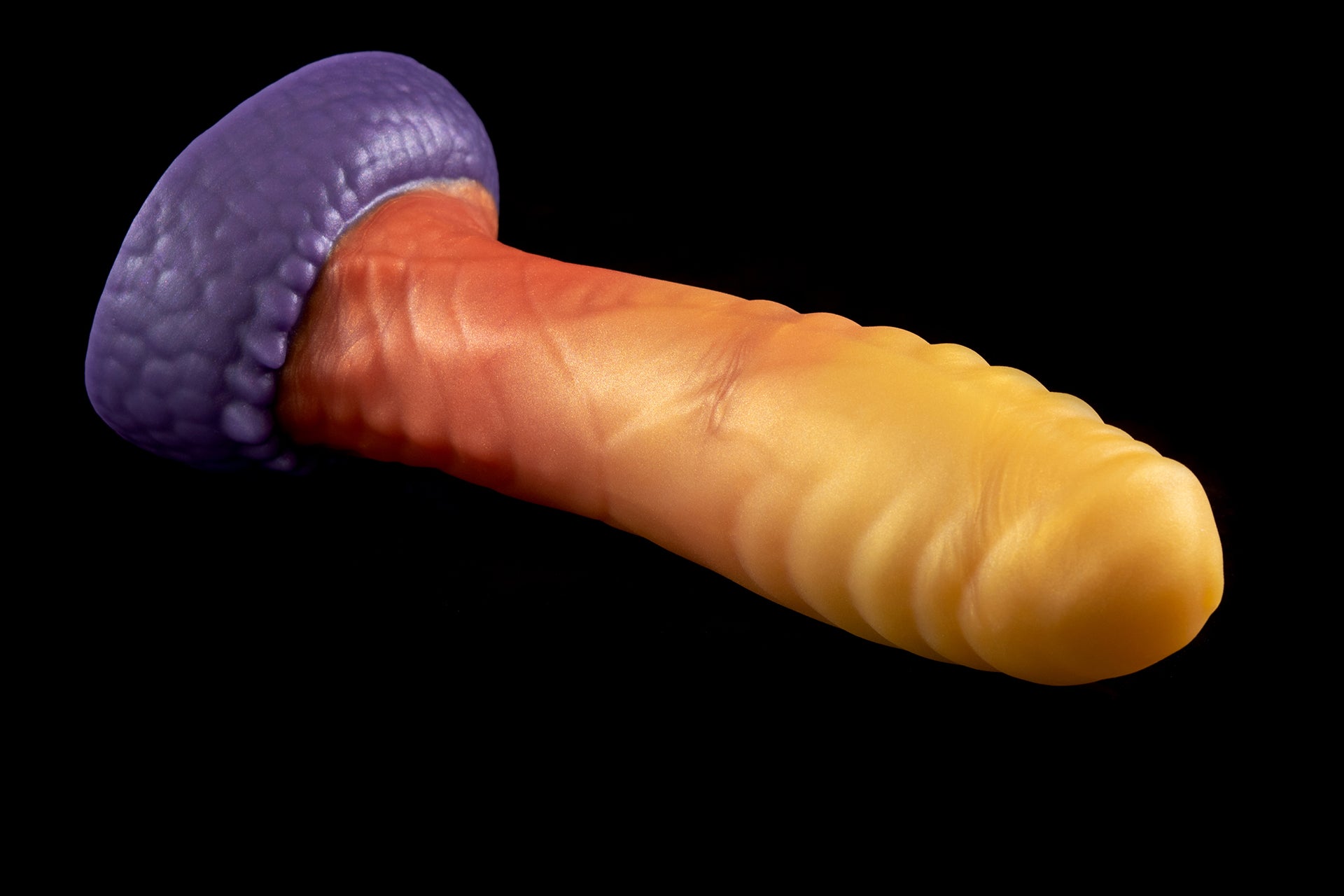 8402 Small Alto in Medium Firmness - Fizzle