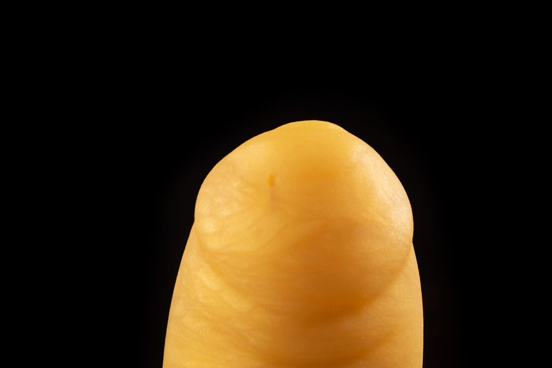 8404 Mini Alto in Medium Firmness - Fizzle