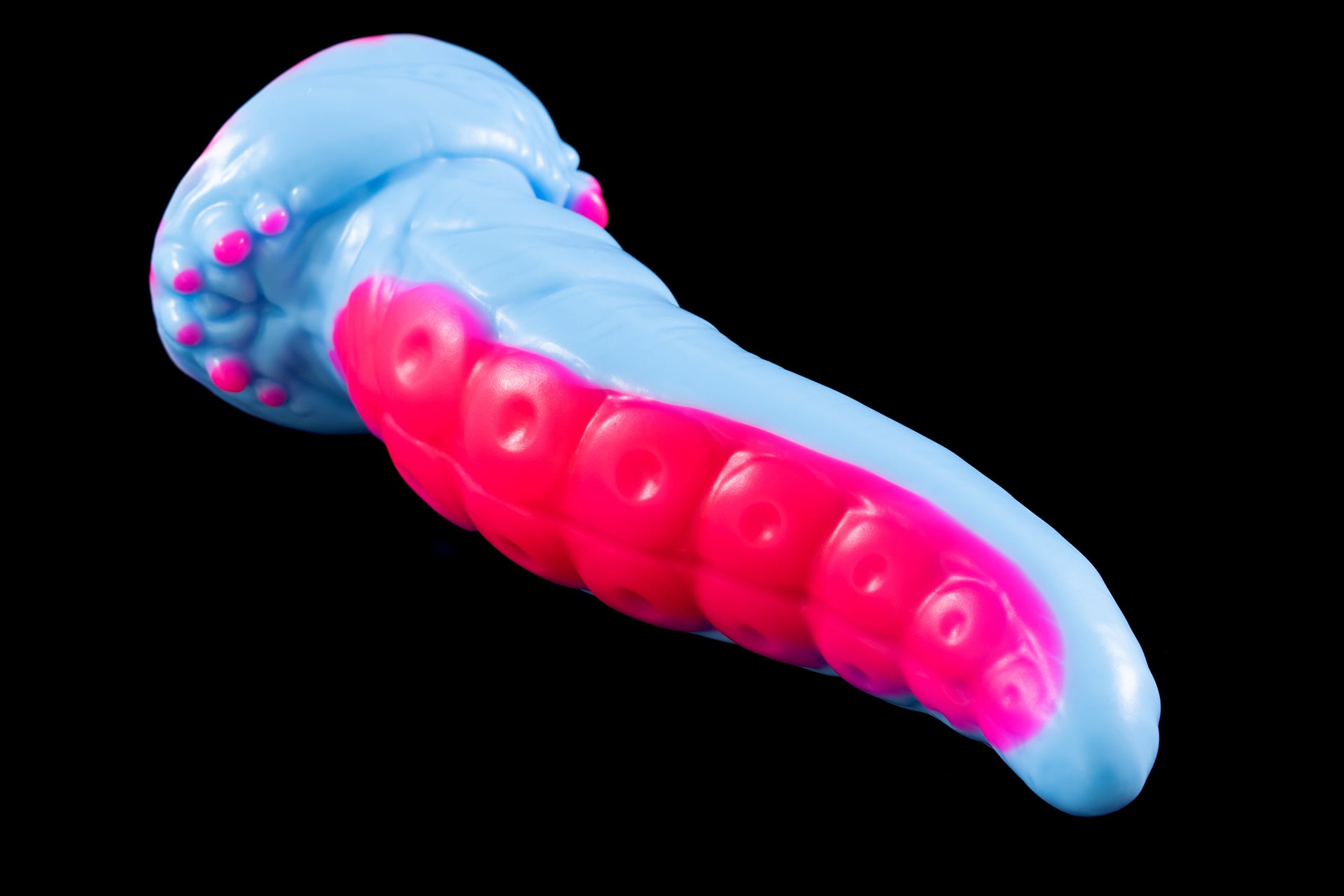 8405 Medium Slikk in Soft Firmness