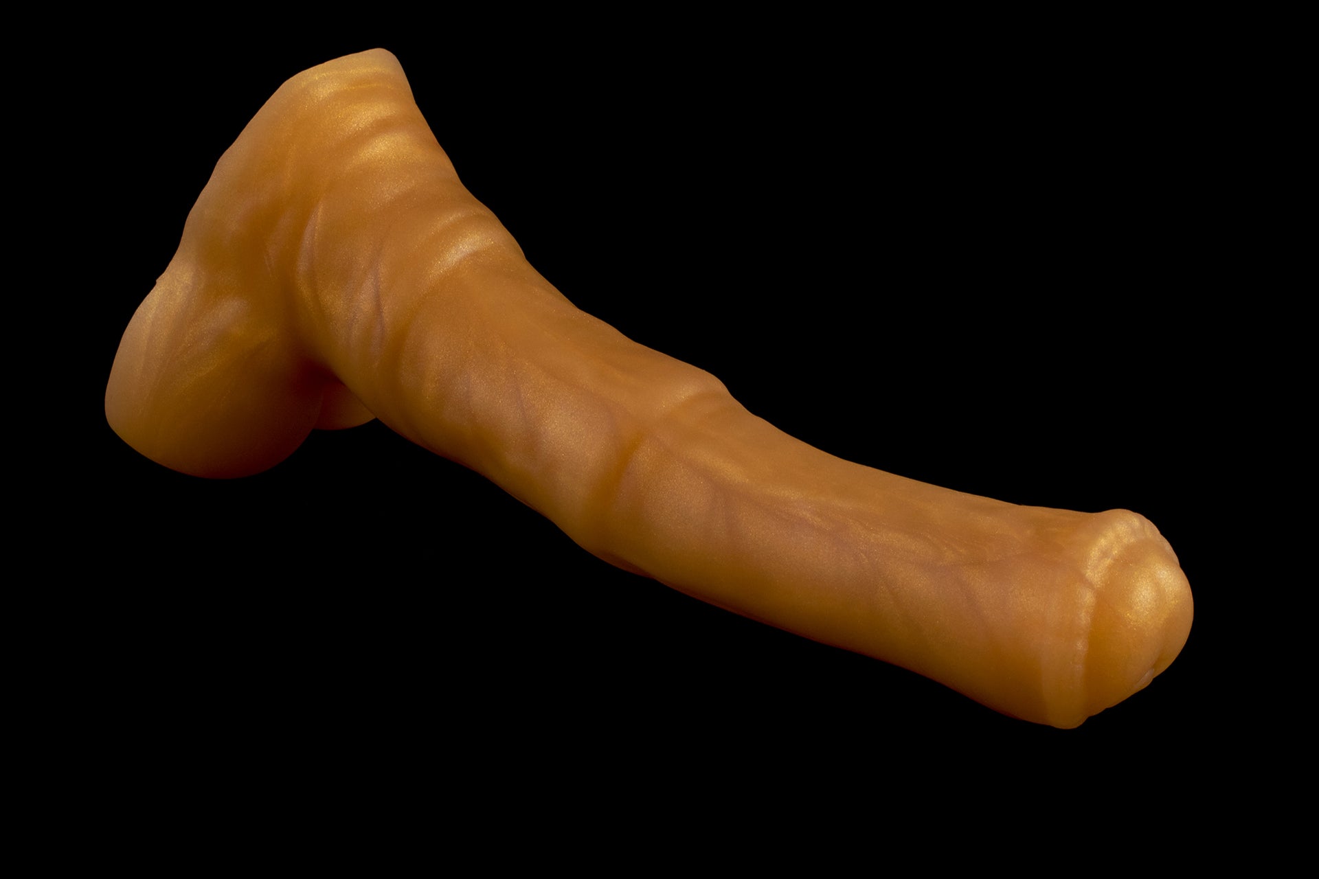 8414 Small Atlas in Soft Firmness
