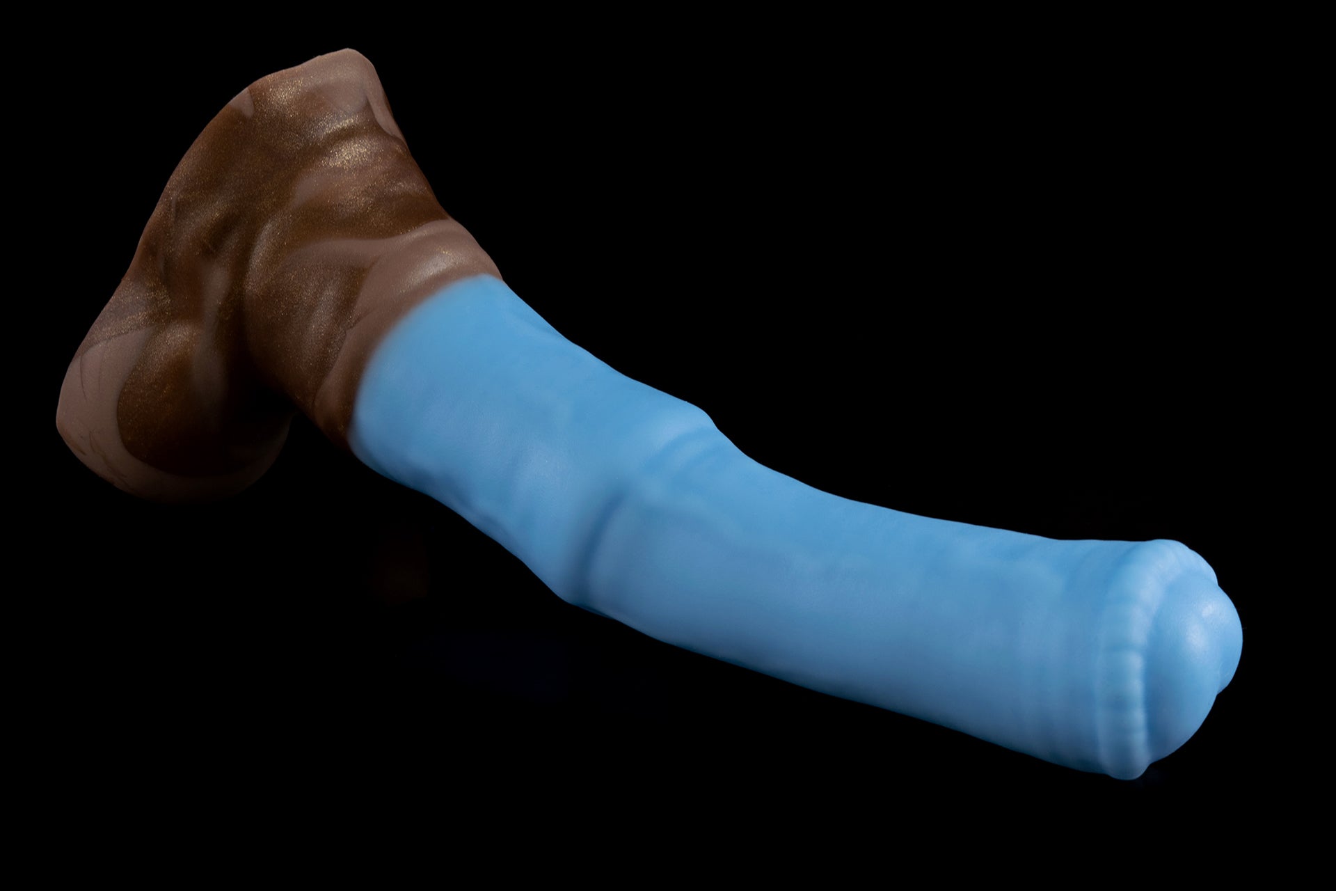8424 Small Atlas in Medium Firmness