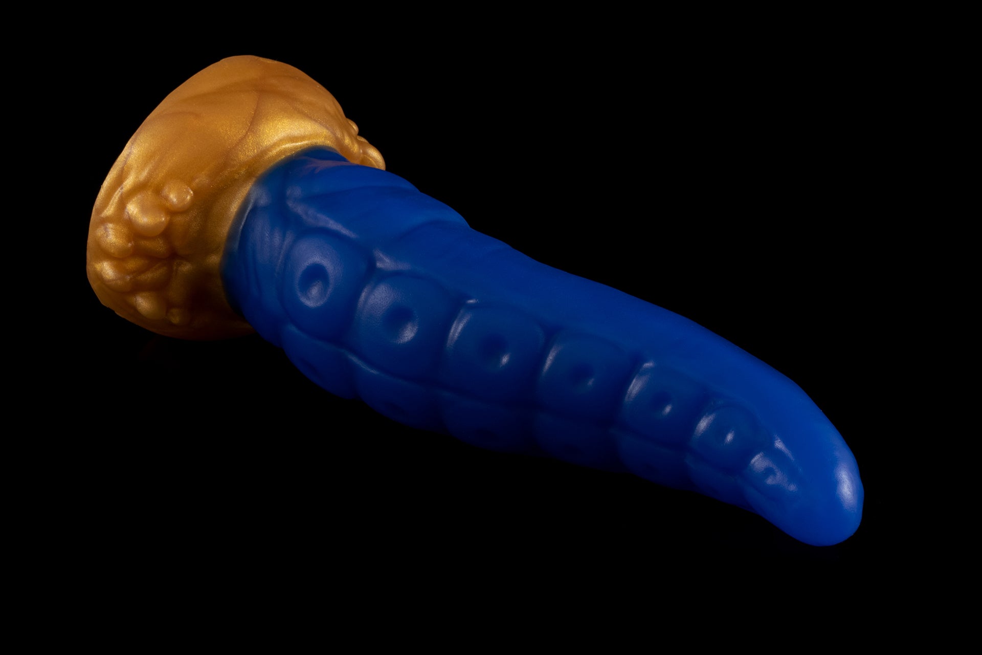 8432 Small Slikk in Medium Firmness